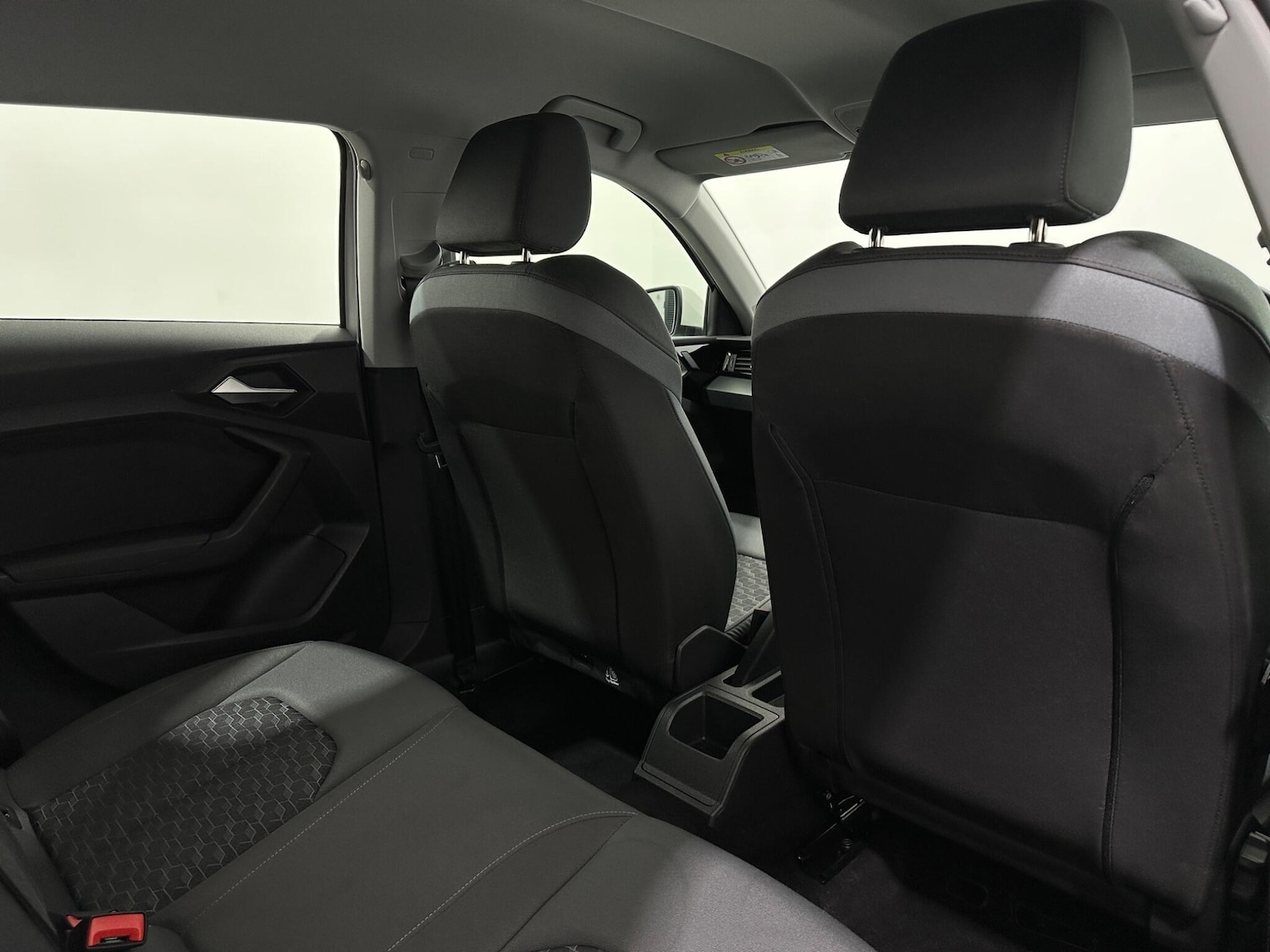 Used Audi A1 2023 for sale - 76898508: Photo 35