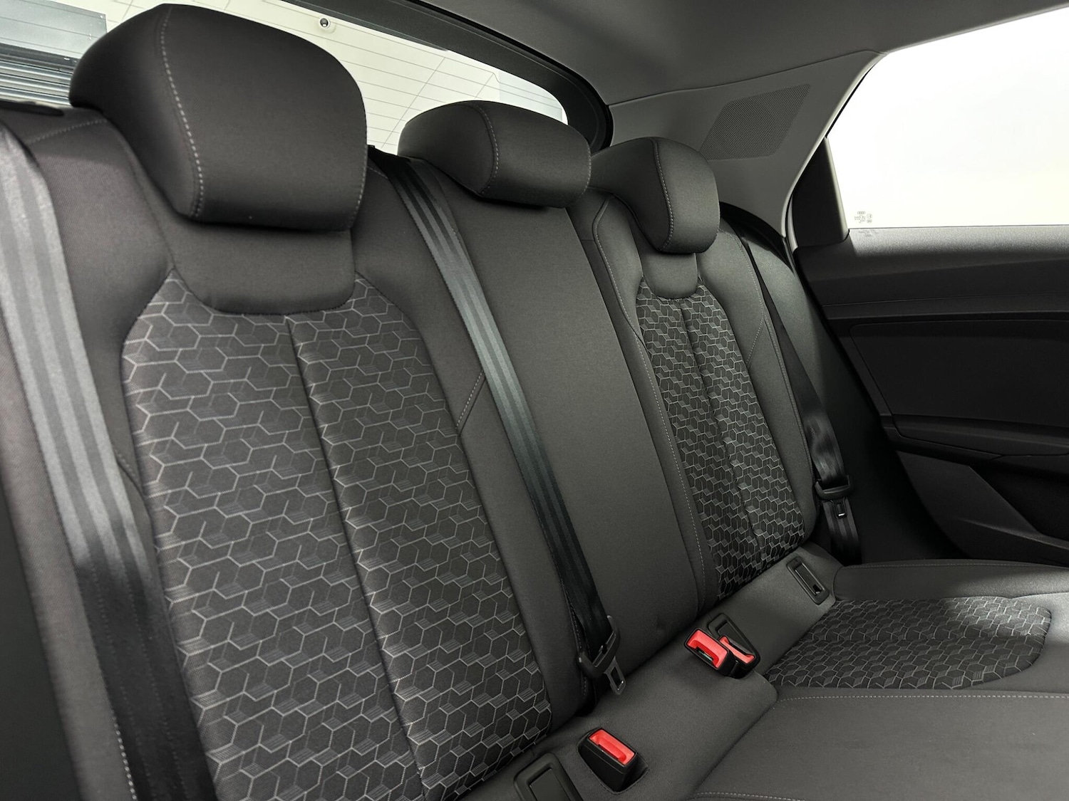 Used Audi A1 2023 for sale - 76898508: Photo 36