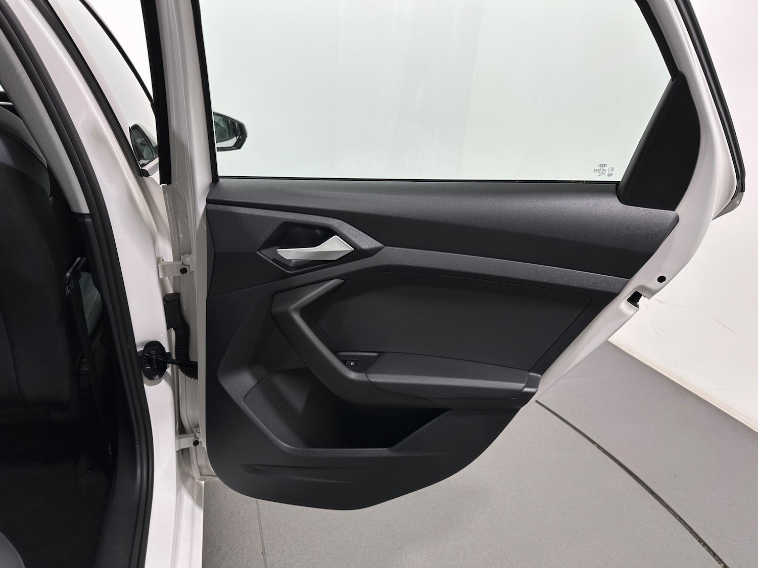 Used Audi A1 2023 for sale - 76898508: Photo 37