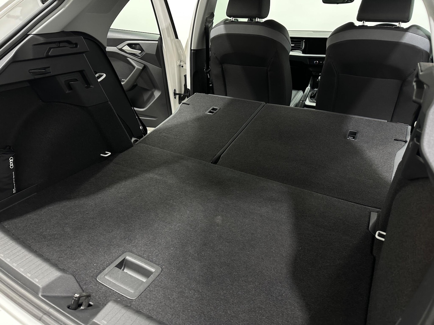 Used Audi A1 2023 for sale - 76898508: Photo 39