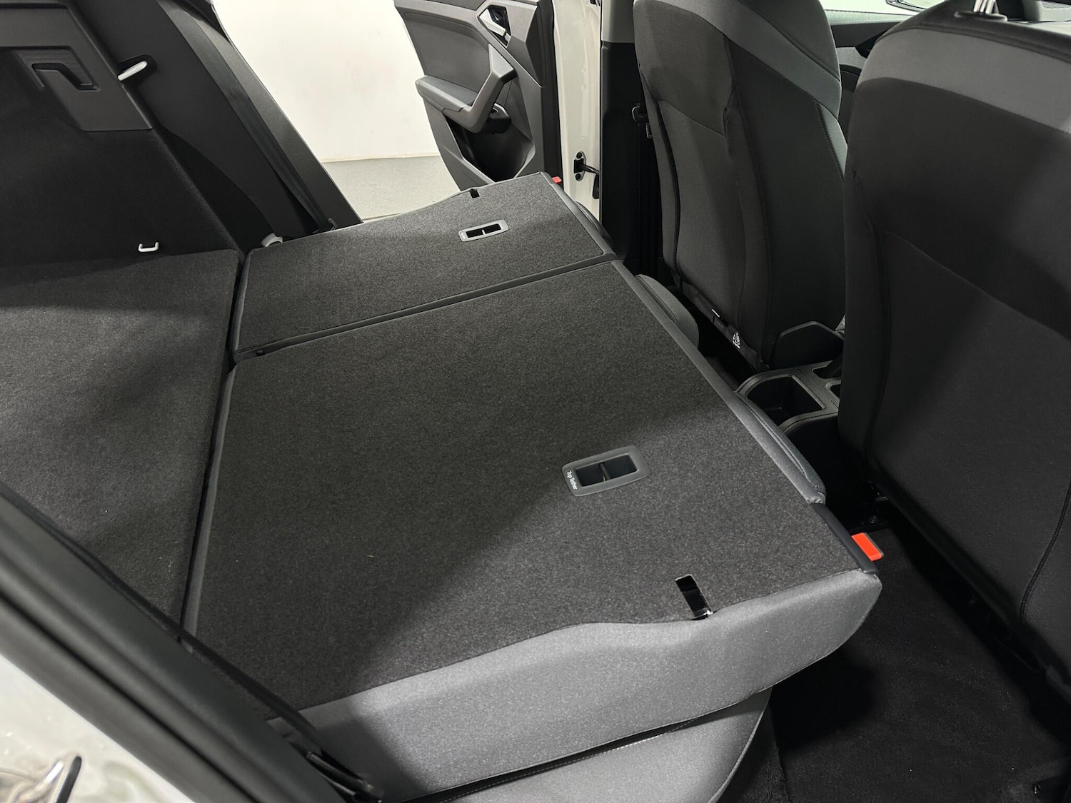 Used Audi A1 2023 for sale - 76898508: Photo 40