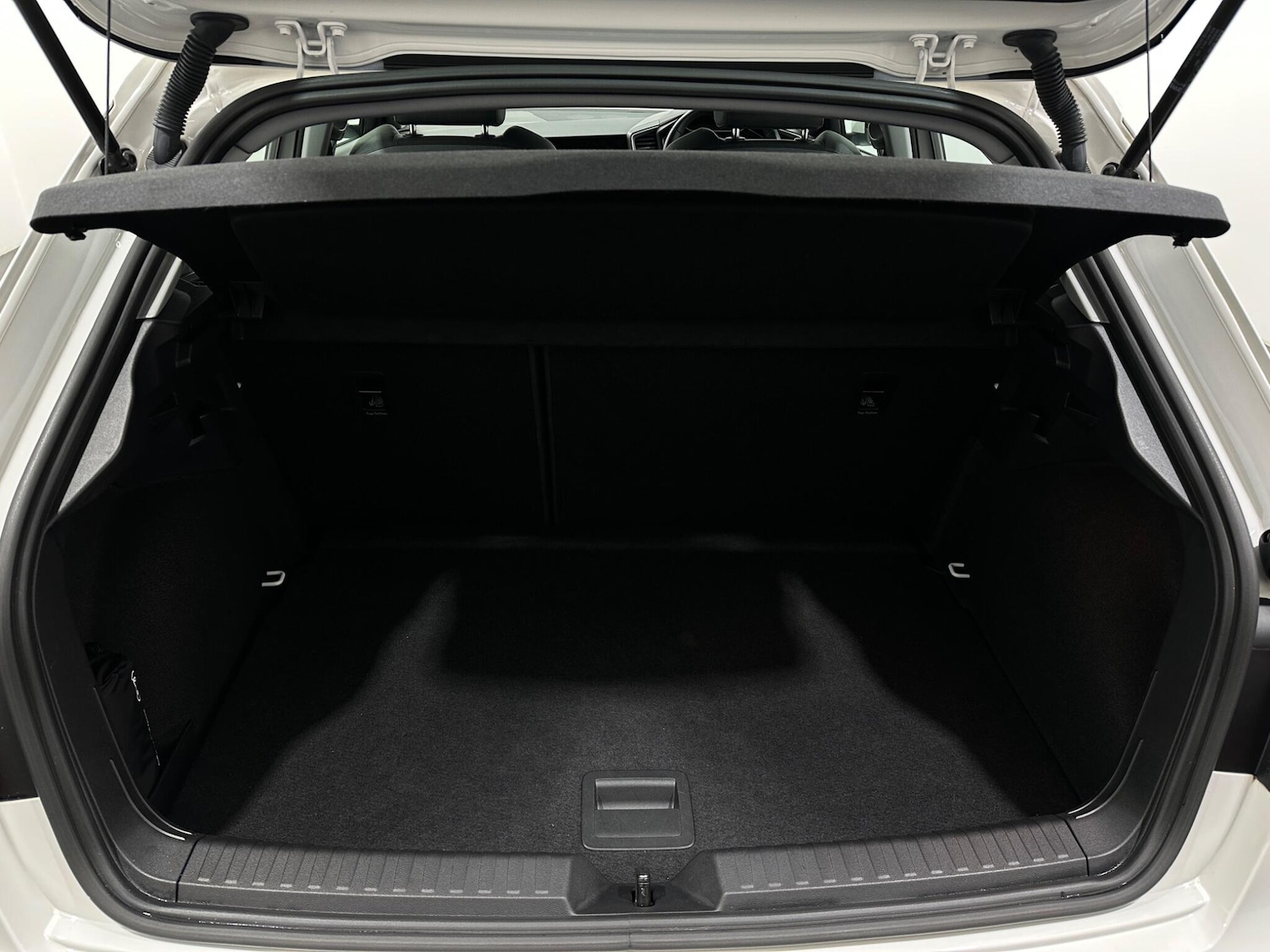 Used Audi A1 2023 for sale - 76898508: Photo 41