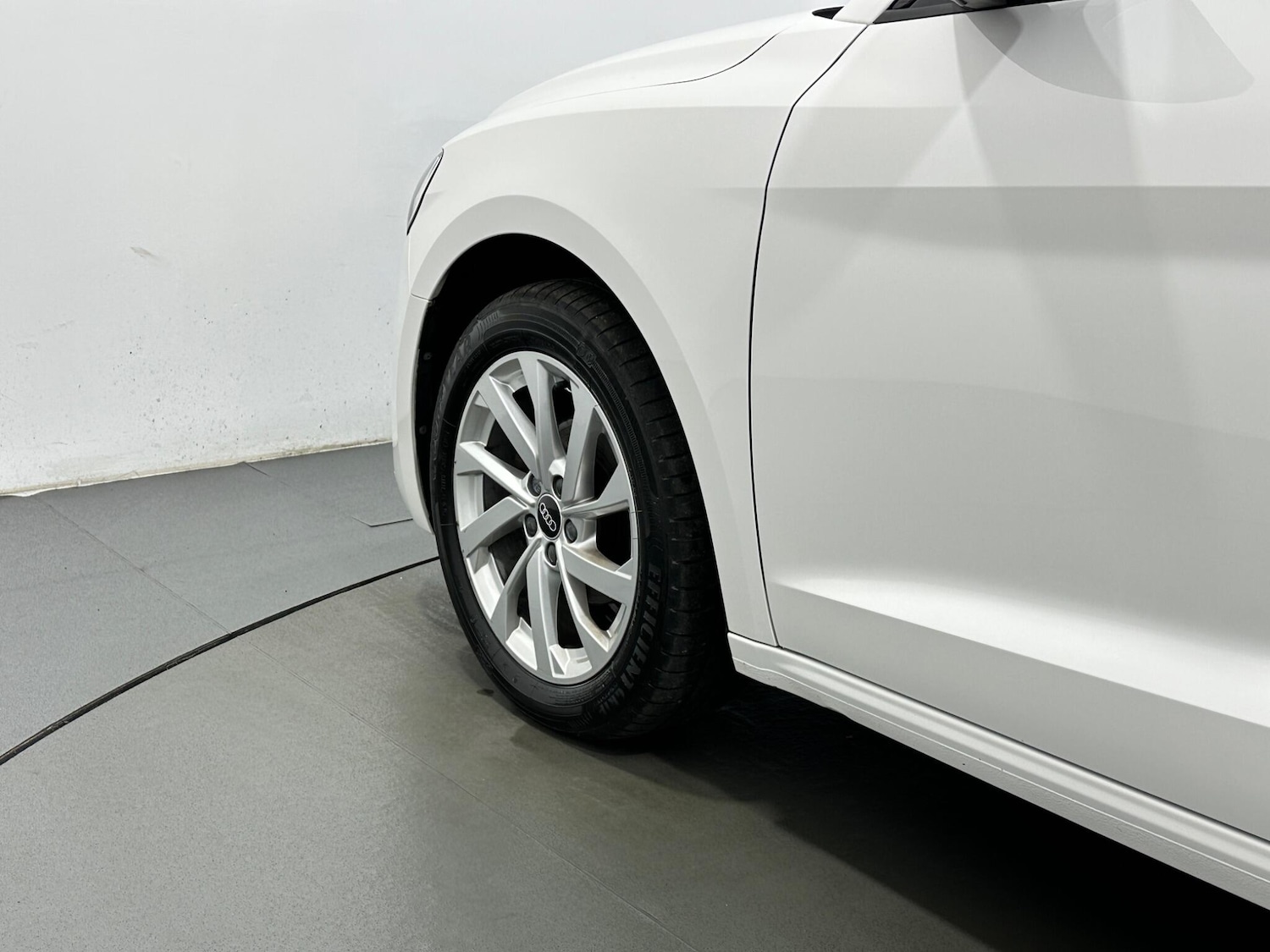 Used Audi A1 2023 for sale - 76898508: Photo 44