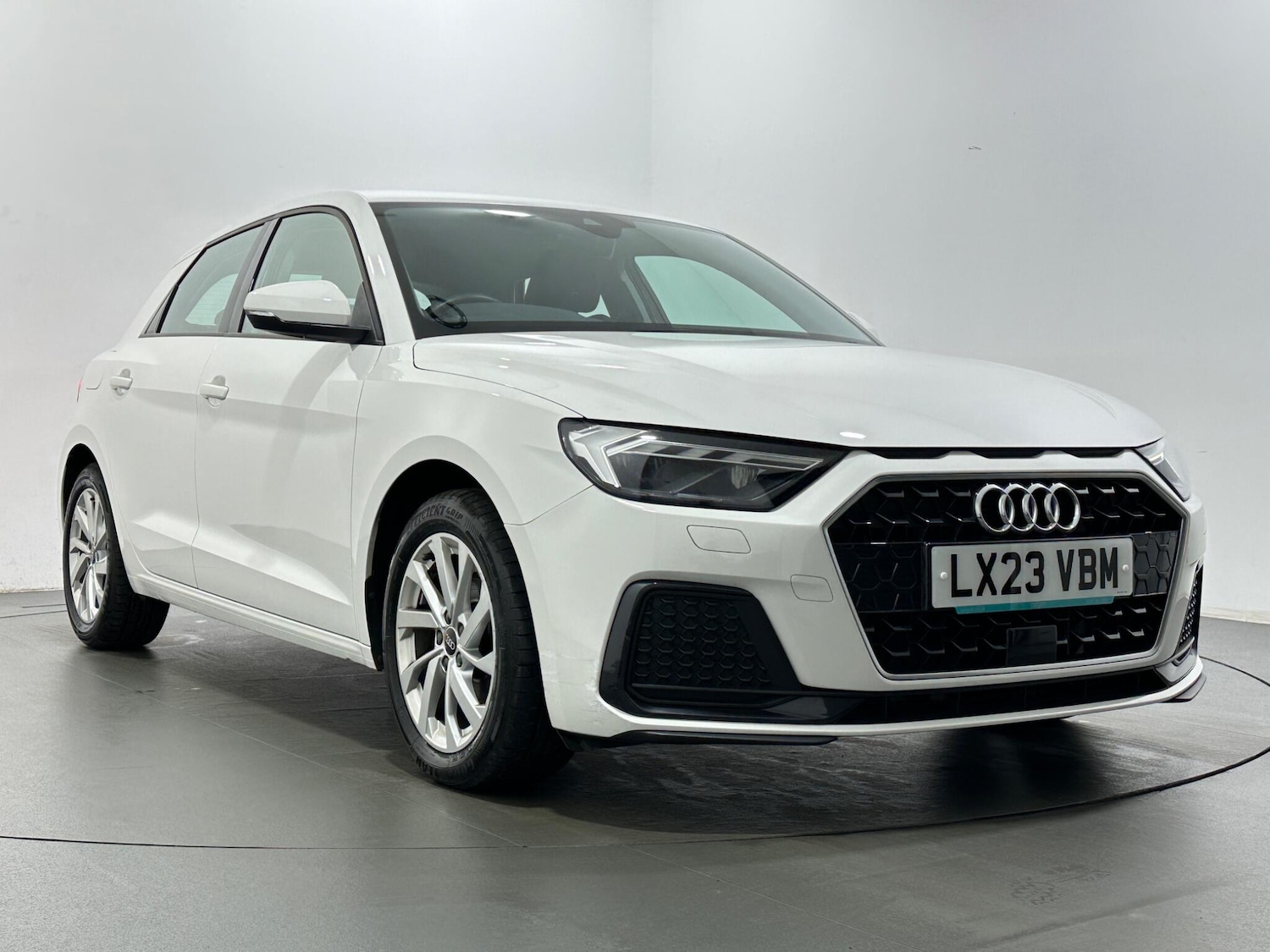 Used Audi A1 2023 for sale - 76898508: Photo 46