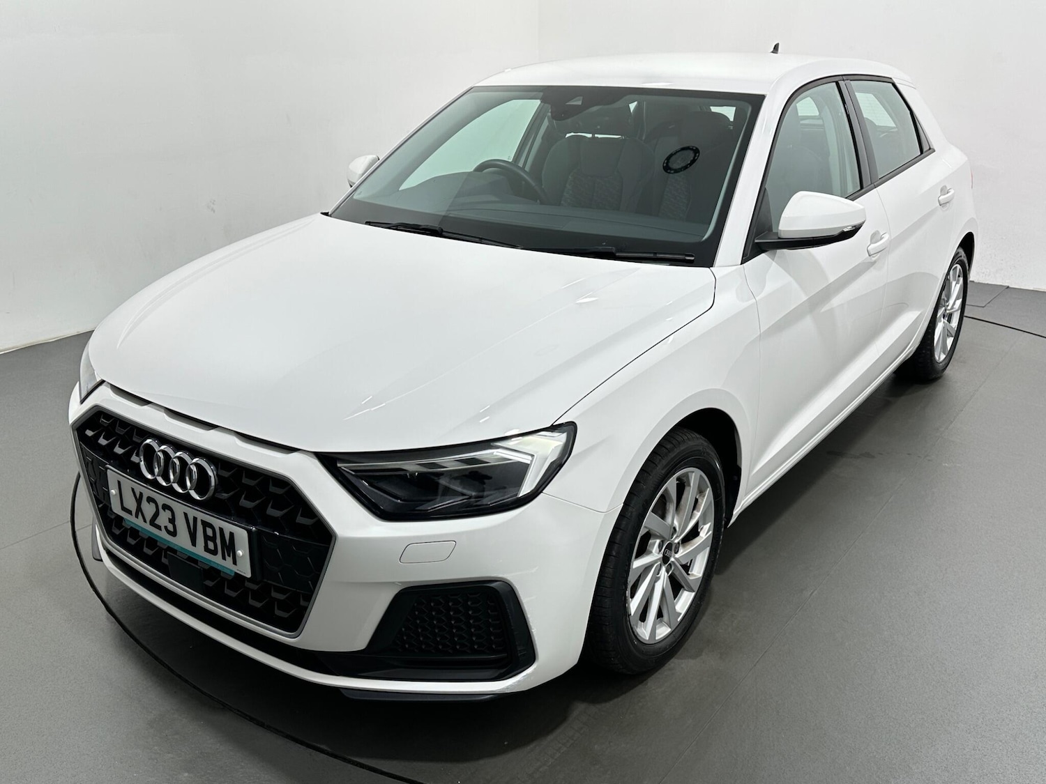 Used Audi A1 2023 for sale - 76898508: Photo 47