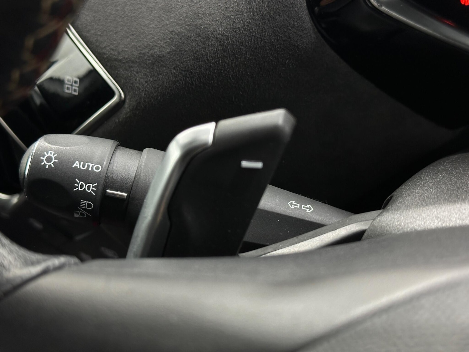 Used DS Automobiles DS 3 2020 for sale - 76878564: Photo 12