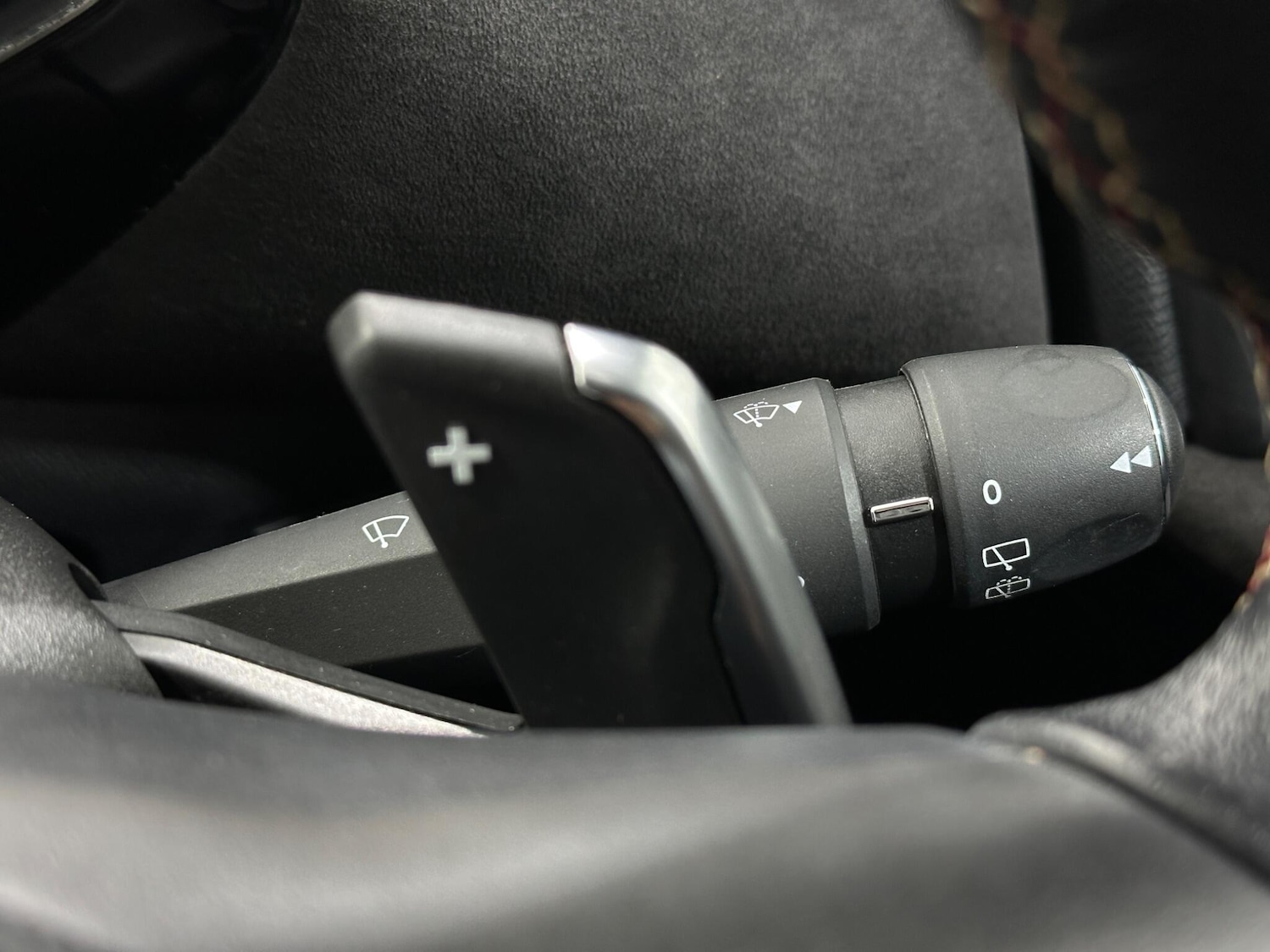 Used DS Automobiles DS 3 2020 for sale - 76878564: Photo 15