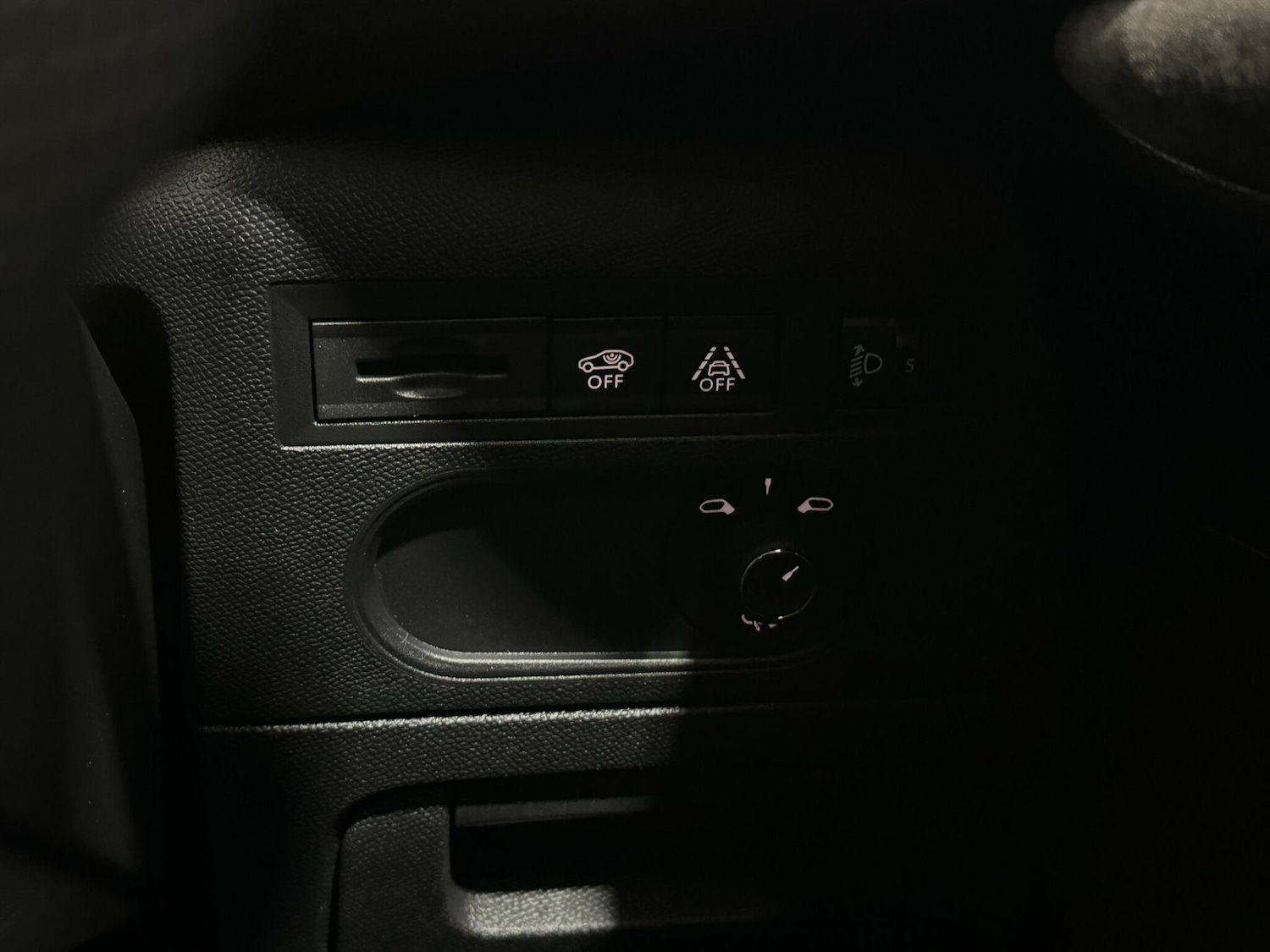 Used DS Automobiles DS 3 2020 for sale - 76878564: Photo 16