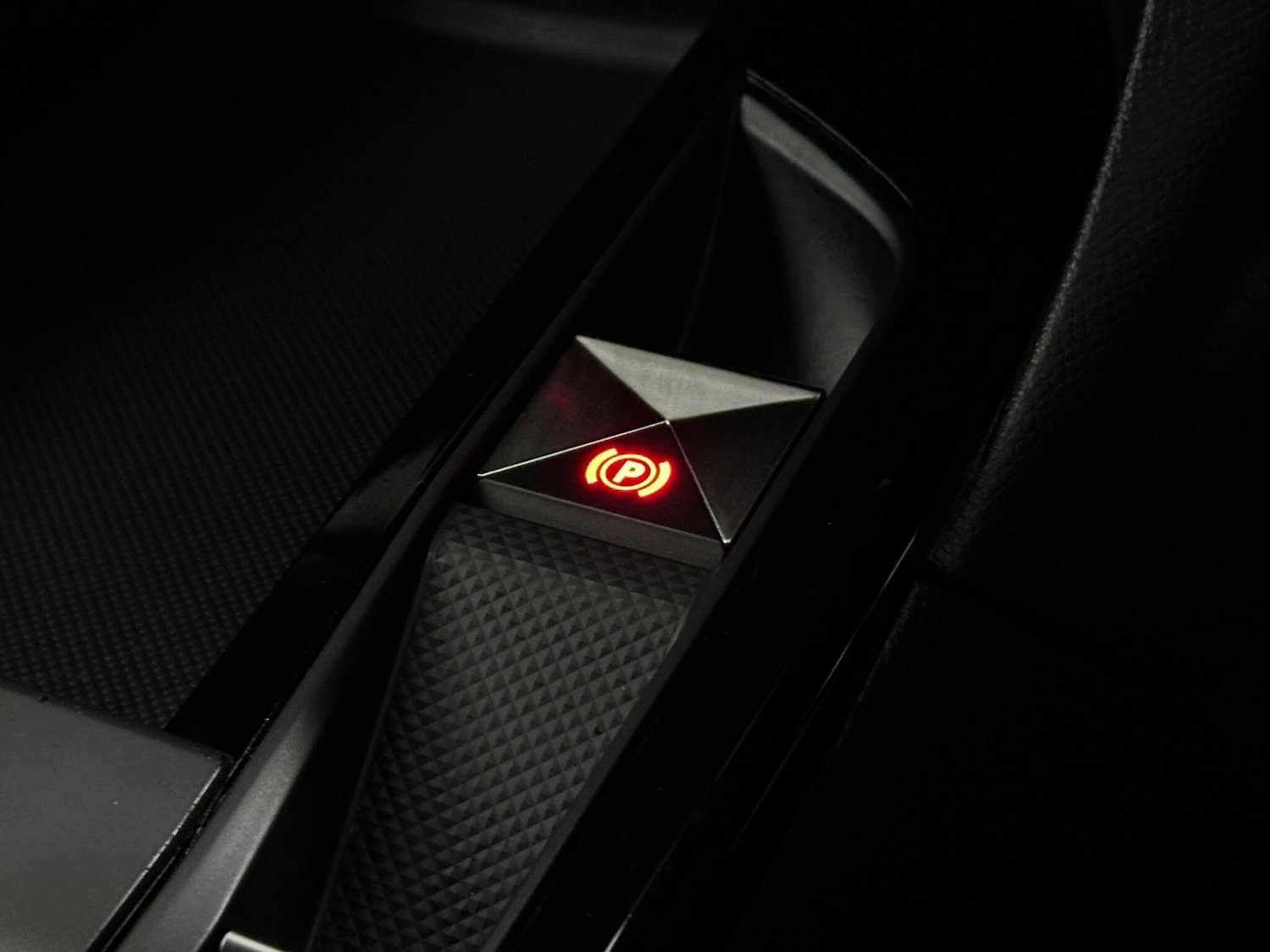 Used DS Automobiles DS 3 2020 for sale - 76878564: Photo 18