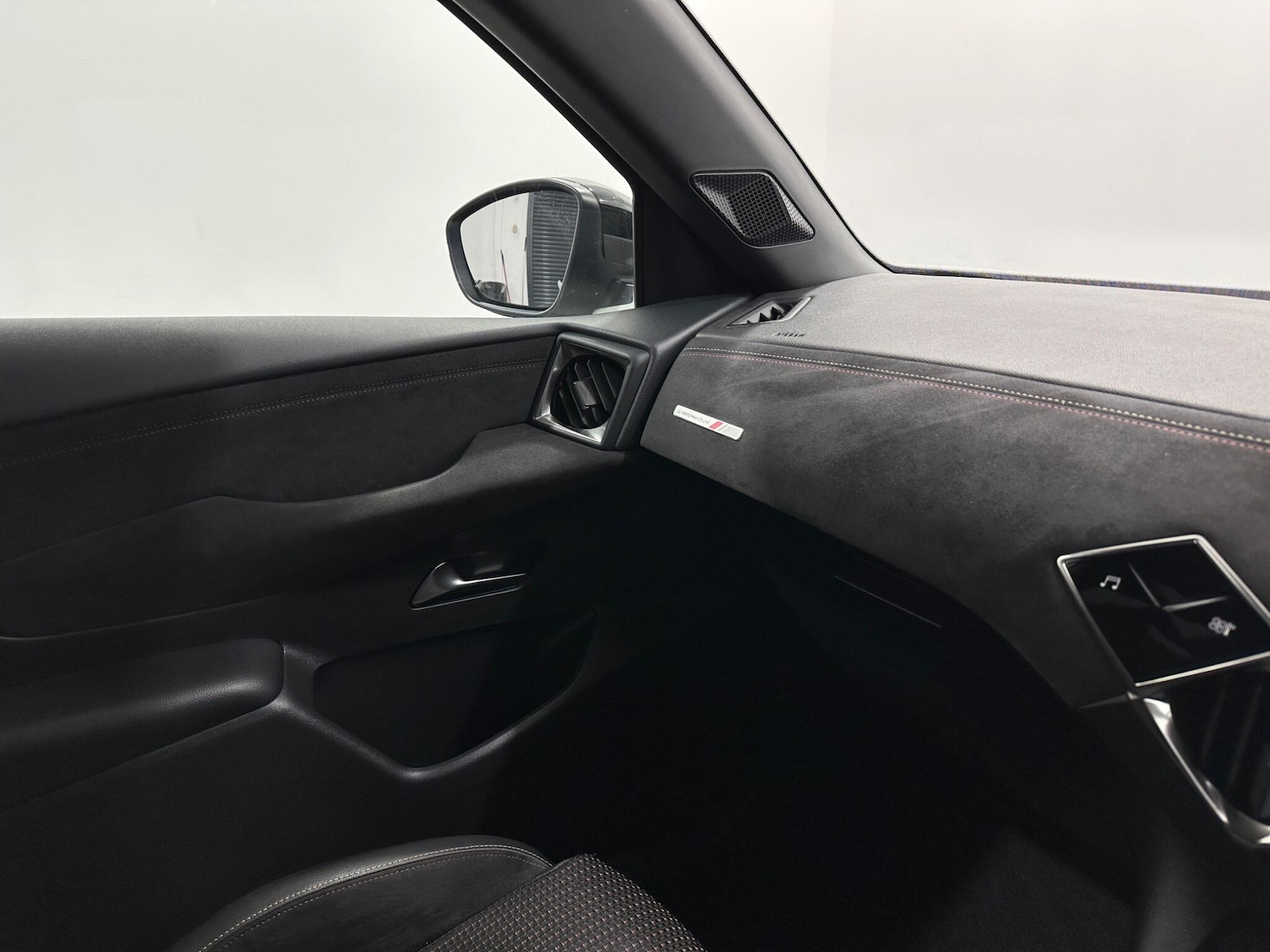 Used DS Automobiles DS 3 2020 for sale - 76878564: Photo 22