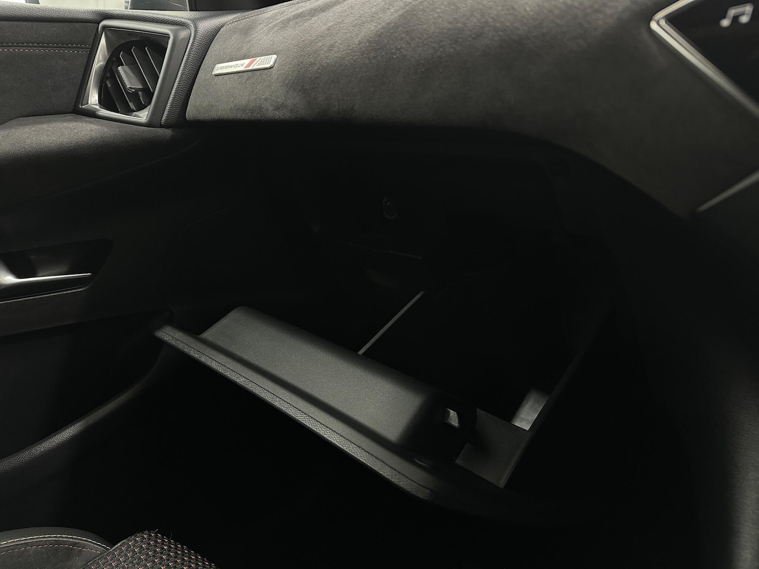 Used DS Automobiles DS 3 2020 for sale - 76878564: Photo 23