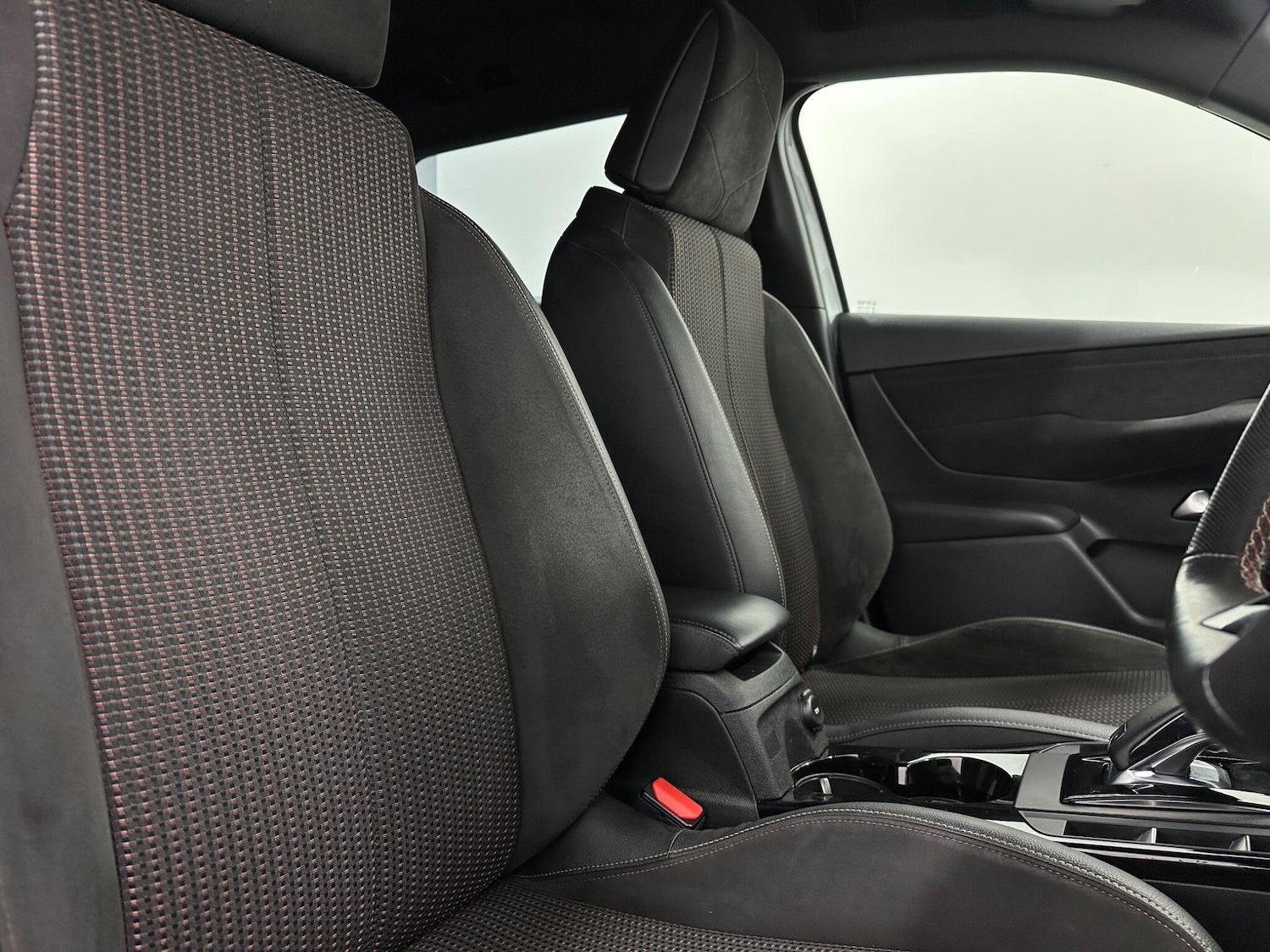 Used DS Automobiles DS 3 2020 for sale - 76878564: Photo 26