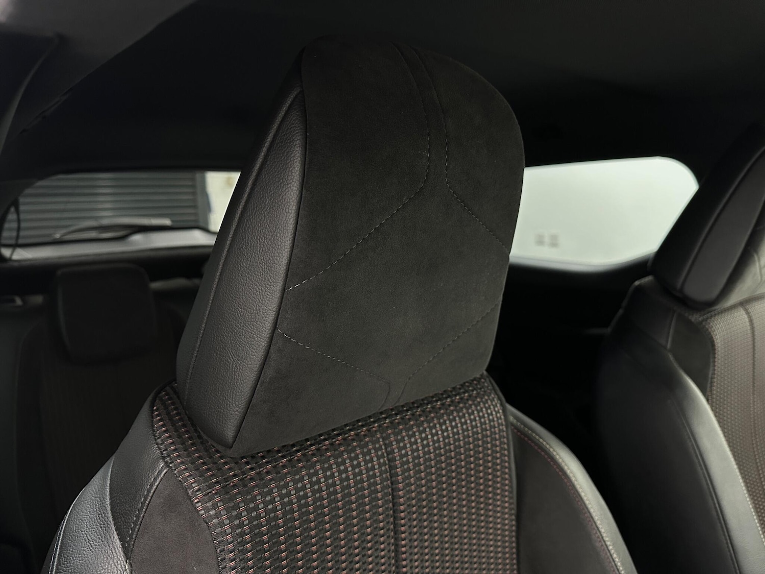 Used DS Automobiles DS 3 2020 for sale - 76878564: Photo 27