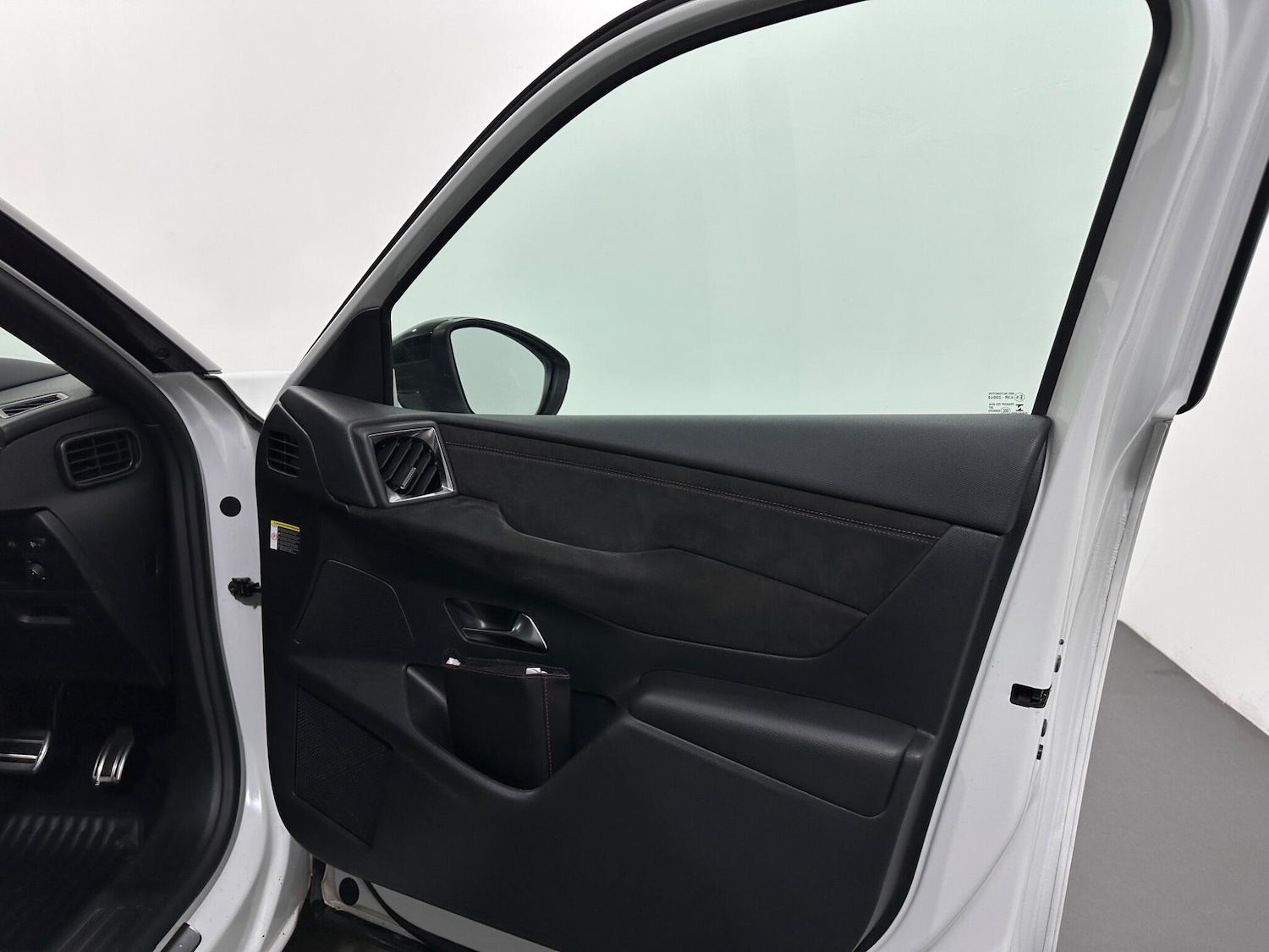 Used DS Automobiles DS 3 2020 for sale - 76878564: Photo 28