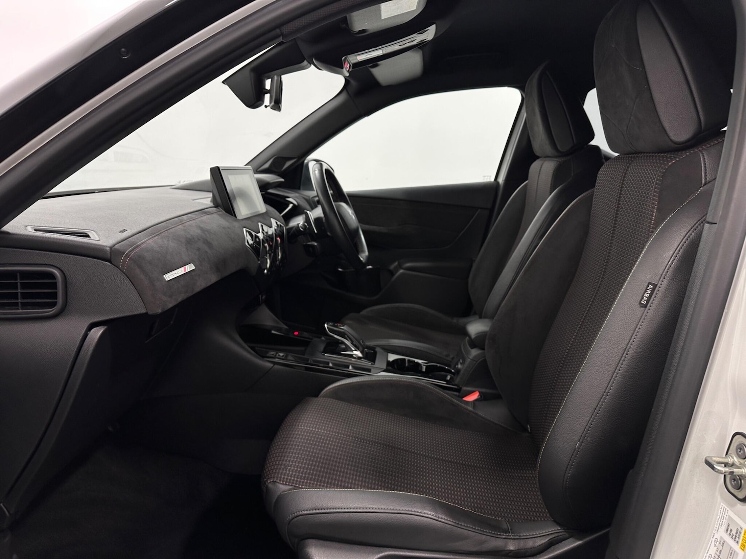 Used DS Automobiles DS 3 2020 for sale - 76878564: Photo 29