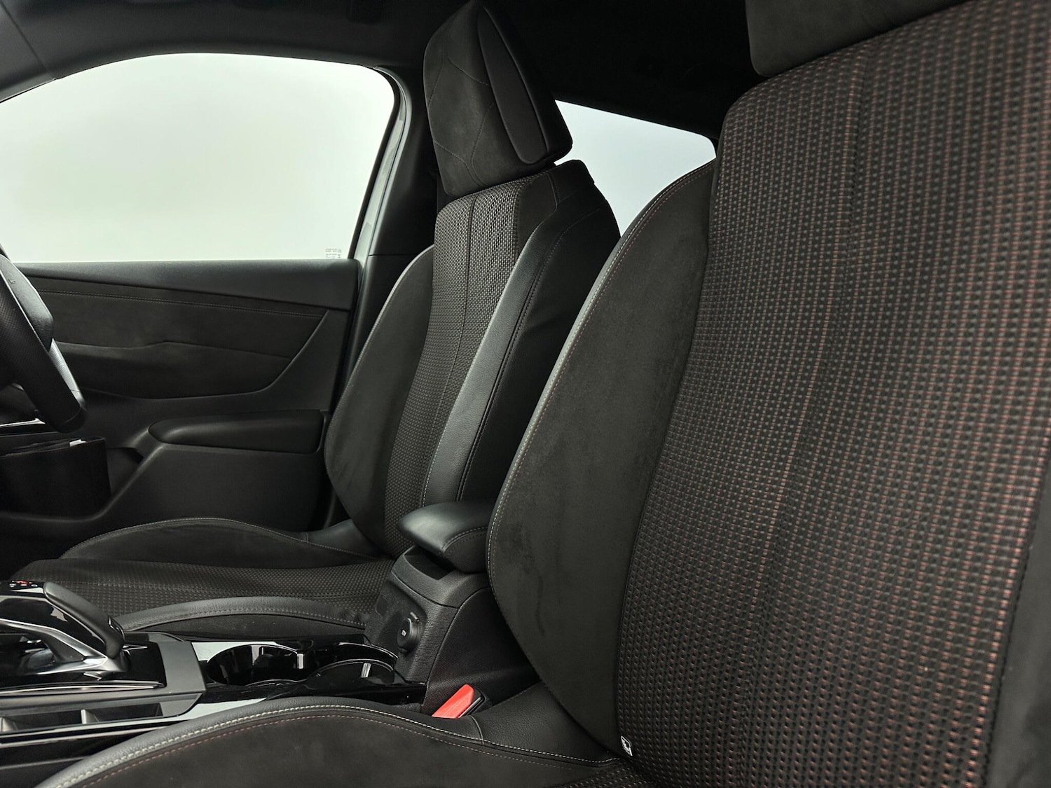 Used DS Automobiles DS 3 2020 for sale - 76878564: Photo 30