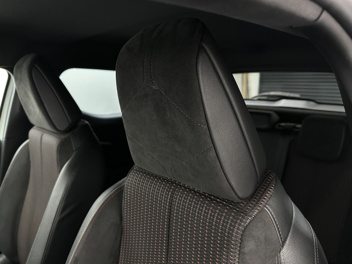 Used DS Automobiles DS 3 2020 for sale - 76878564: Photo 31