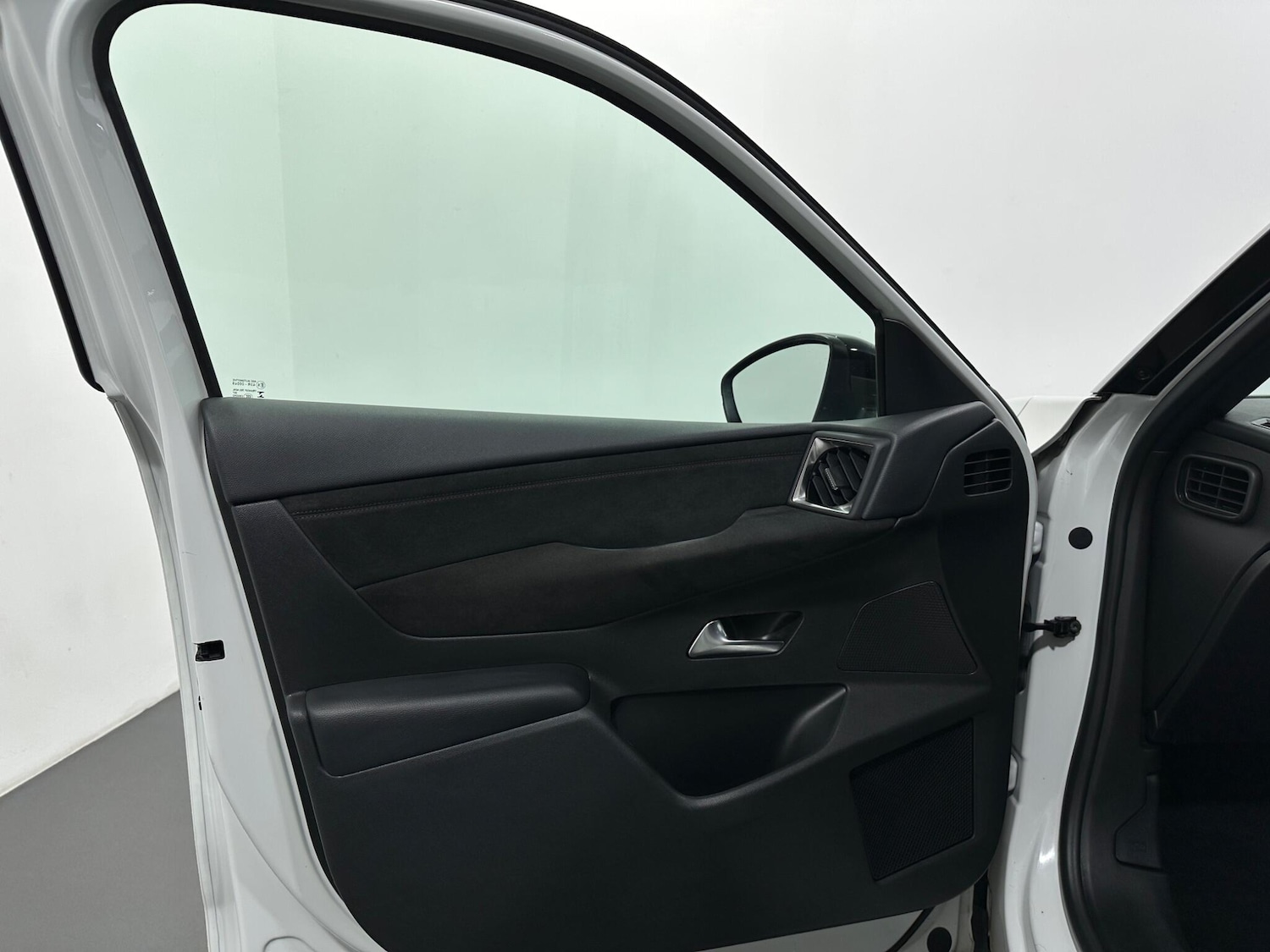 Used DS Automobiles DS 3 2020 for sale - 76878564: Photo 32