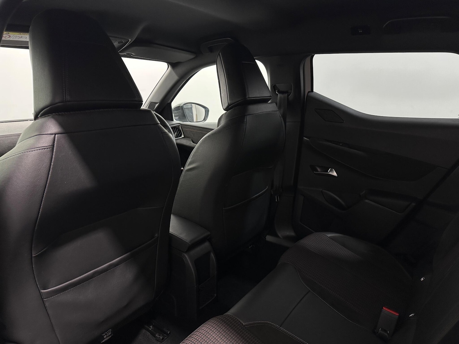 Used DS Automobiles DS 3 2020 for sale - 76878564: Photo 33