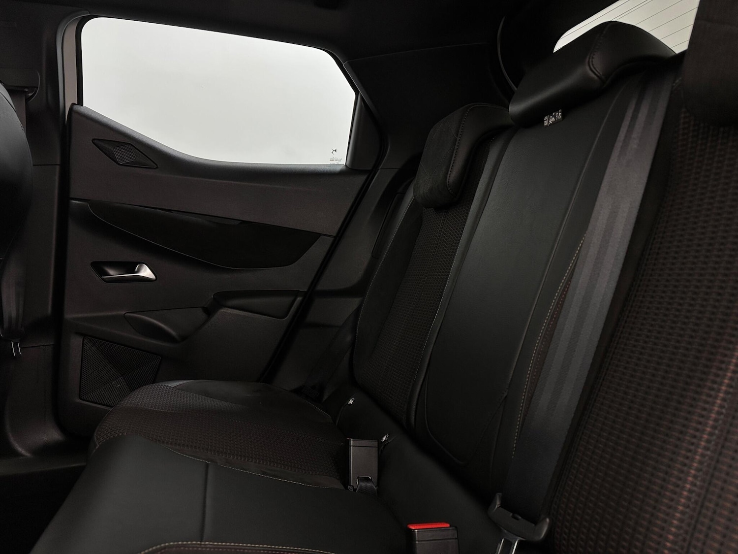 Used DS Automobiles DS 3 2020 for sale - 76878564: Photo 34