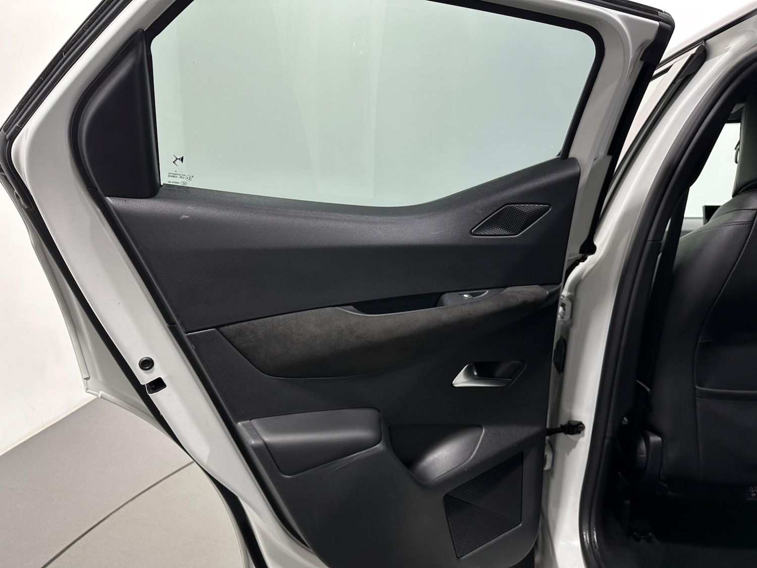 Used DS Automobiles DS 3 2020 for sale - 76878564: Photo 35