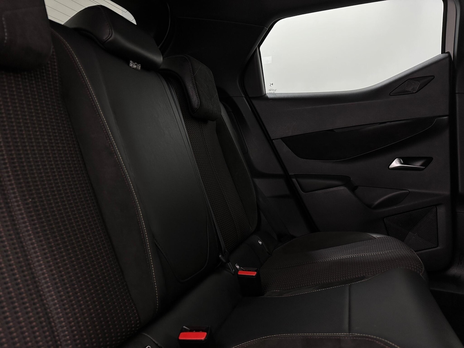 Used DS Automobiles DS 3 2020 for sale - 76878564: Photo 37