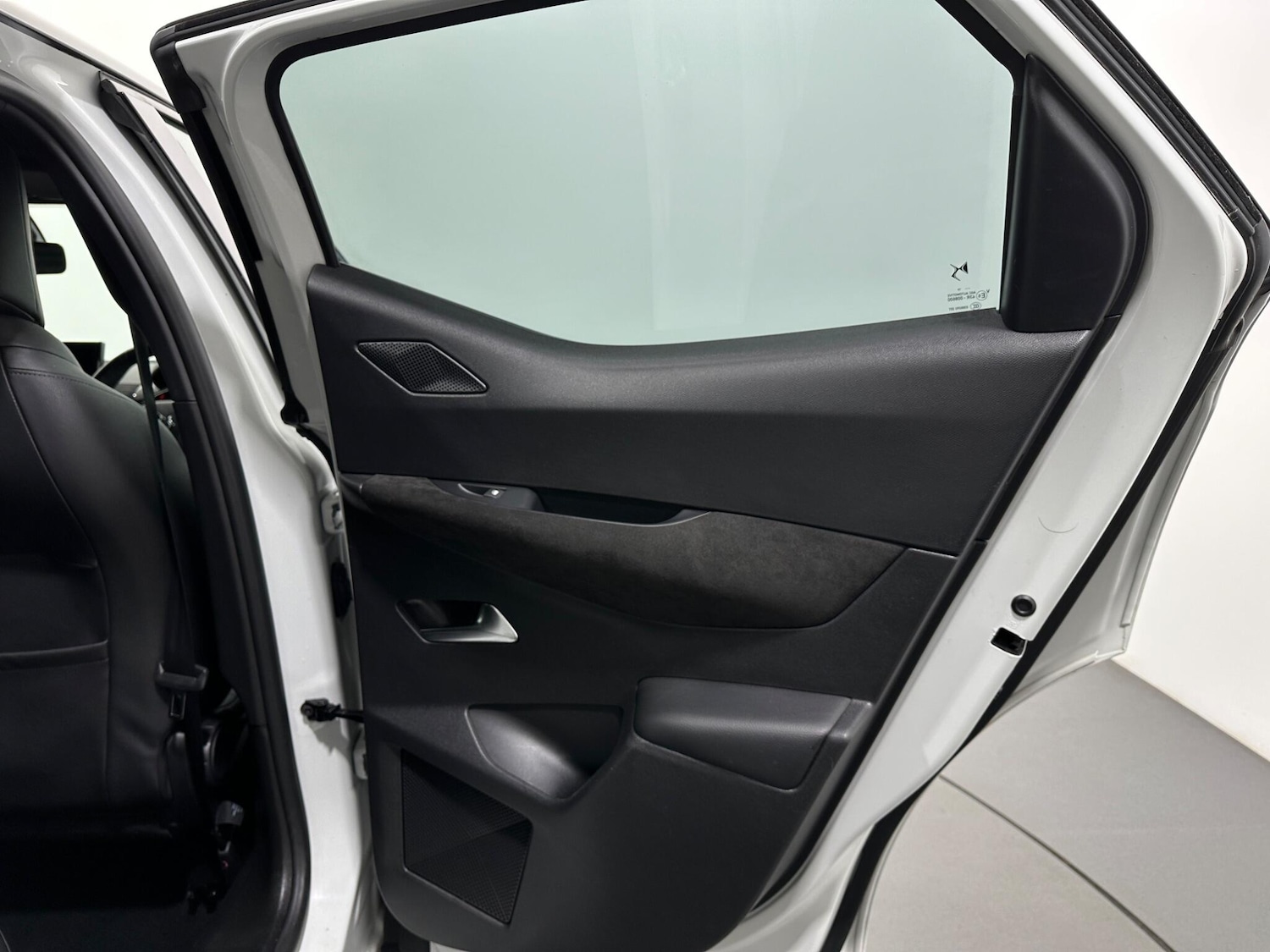 Used DS Automobiles DS 3 2020 for sale - 76878564: Photo 38