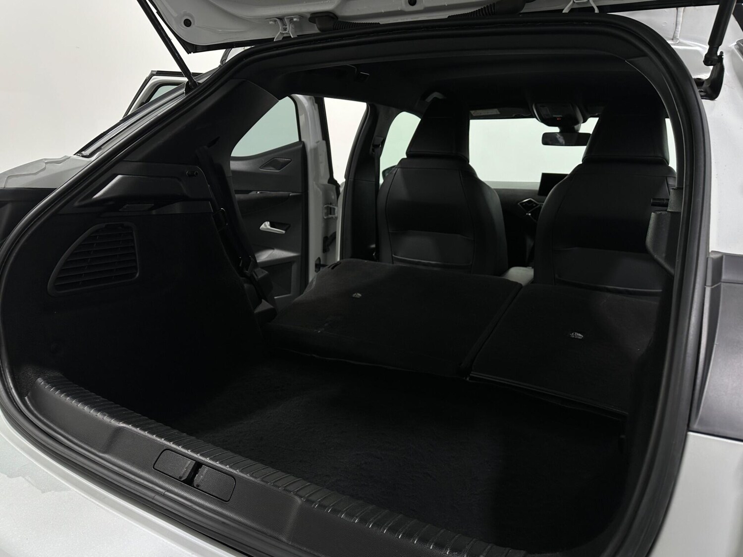 Used DS Automobiles DS 3 2020 for sale - 76878564: Photo 40