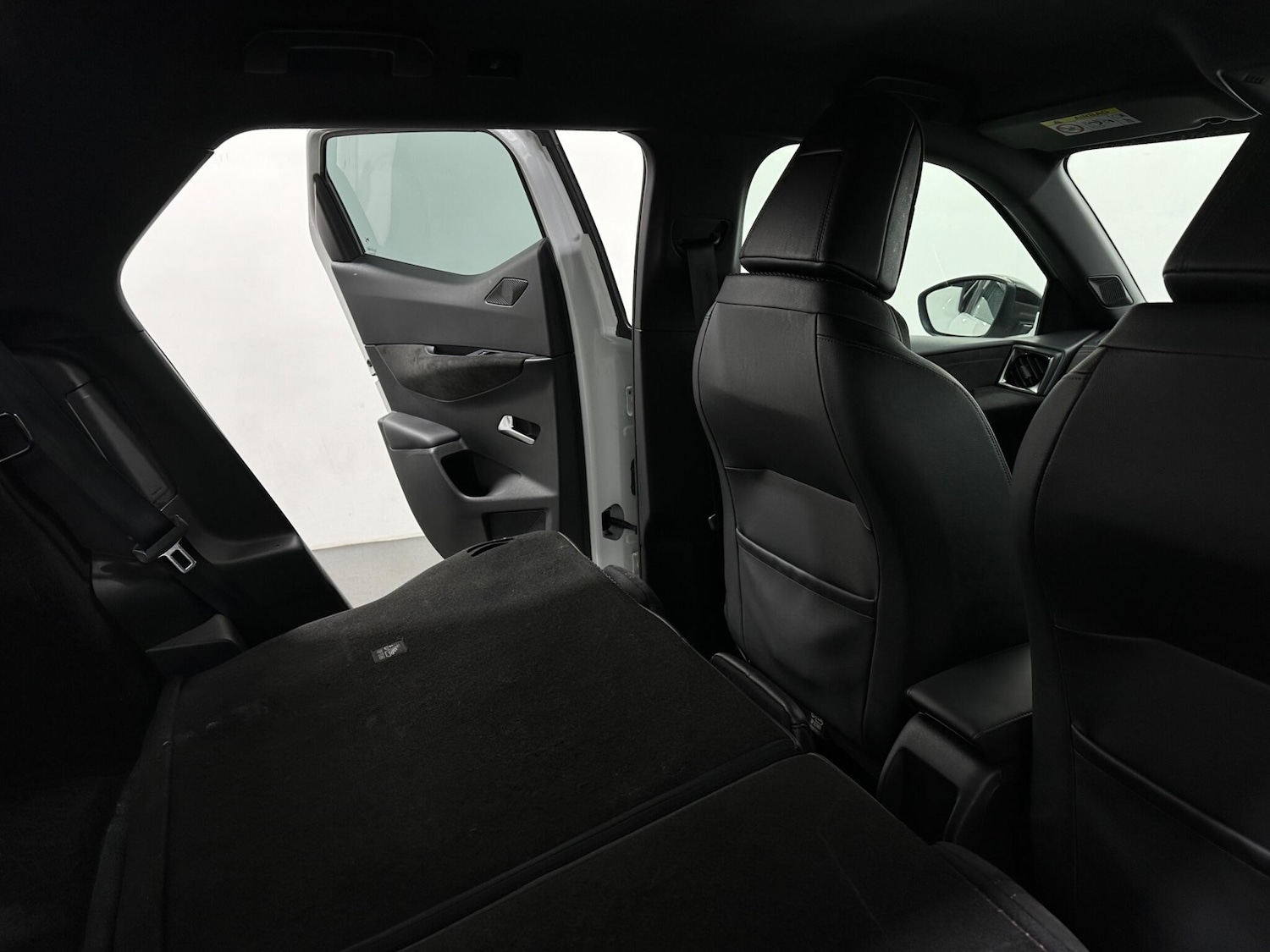 Used DS Automobiles DS 3 2020 for sale - 76878564: Photo 41