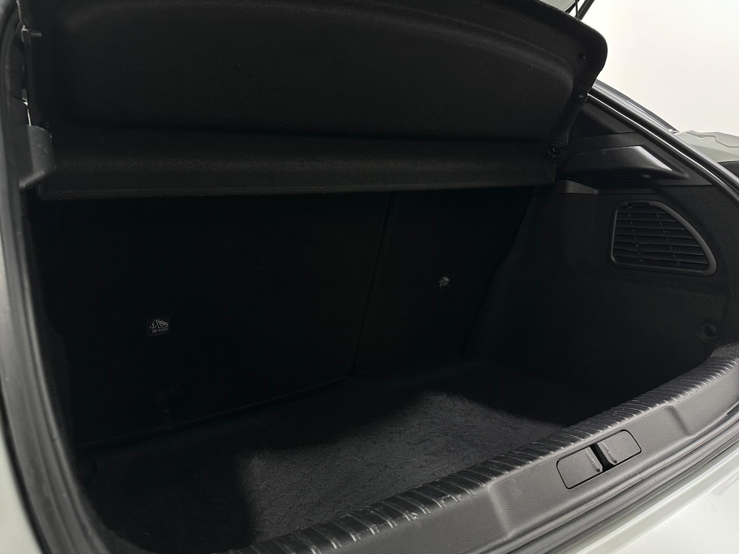 Used DS Automobiles DS 3 2020 for sale - 76878564: Photo 42