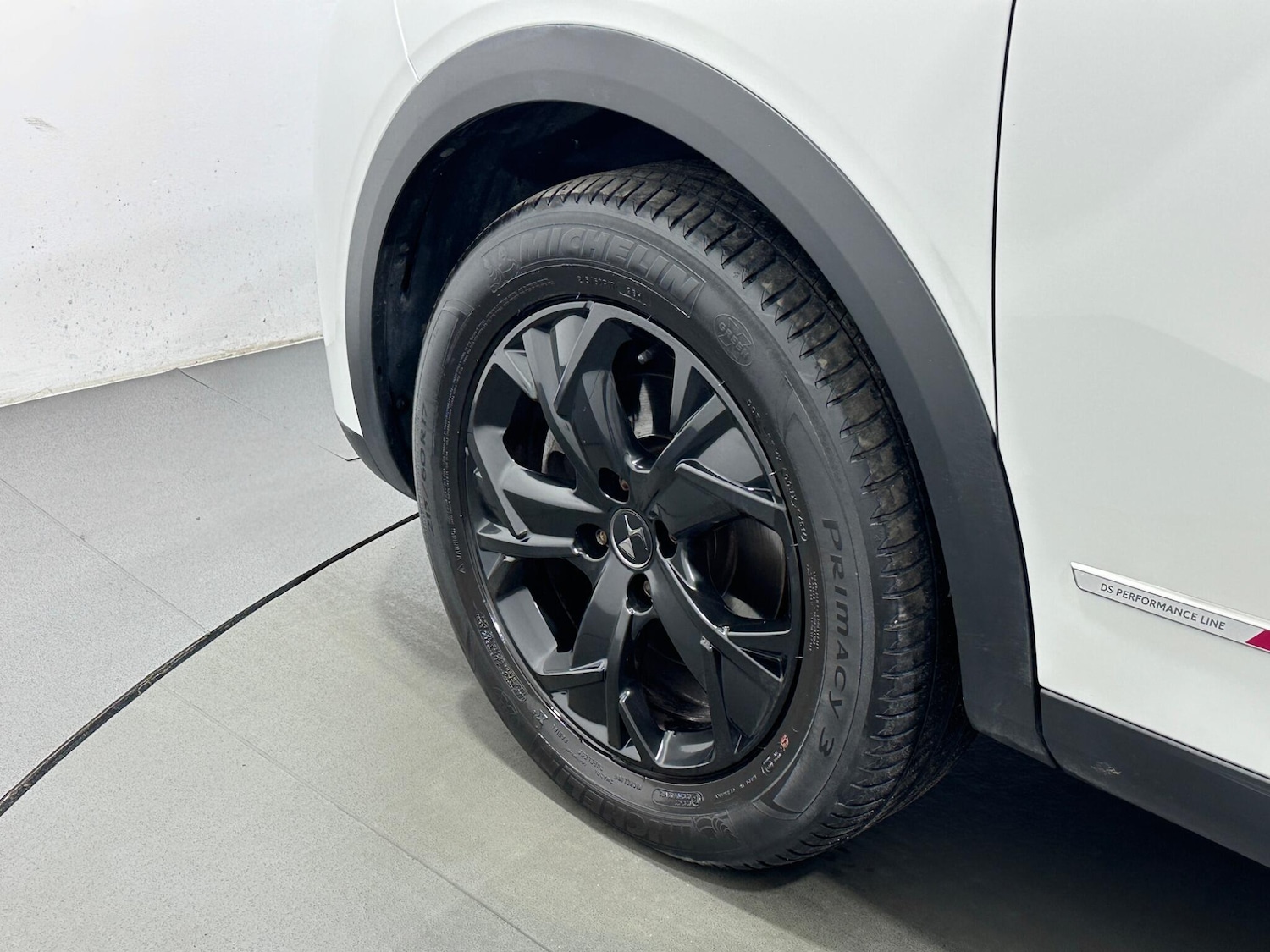 Used DS Automobiles DS 3 2020 for sale - 76878564: Photo 45