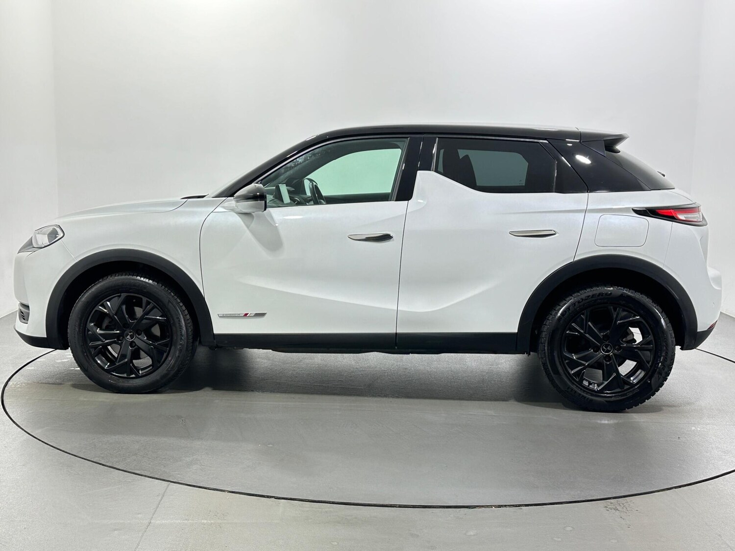 Used DS Automobiles DS 3 2020 for sale - 76878564: Photo 5