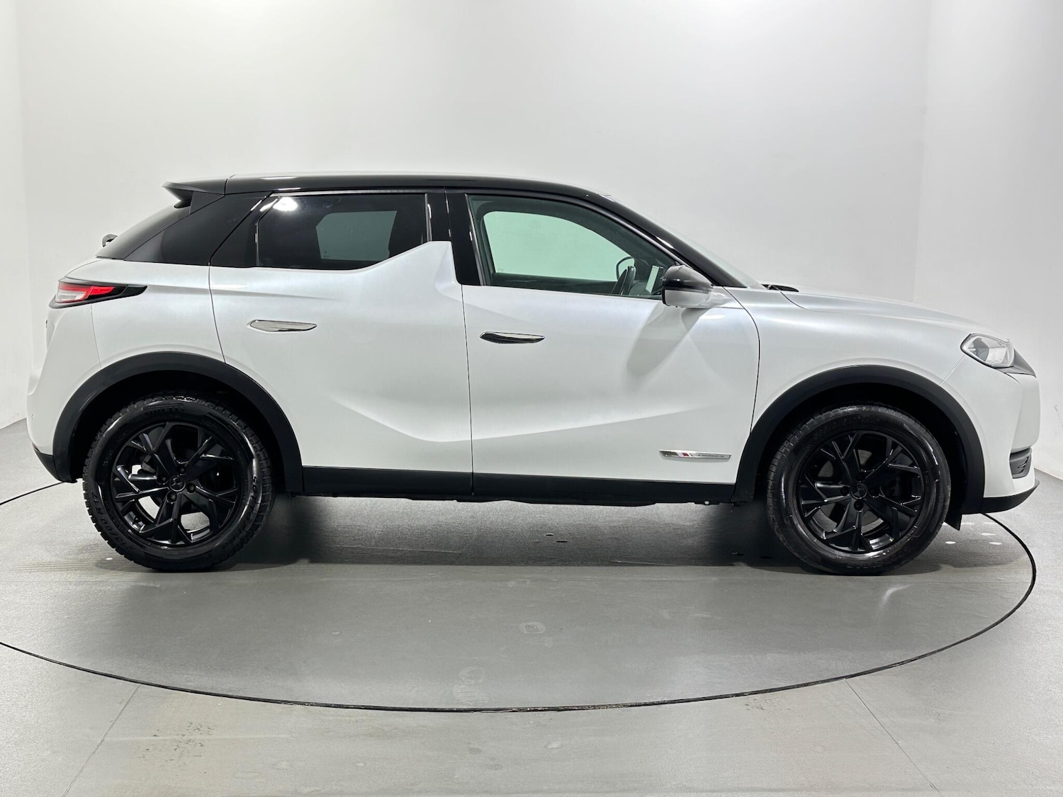 Used DS Automobiles DS 3 2020 for sale - 76878564: Photo 9