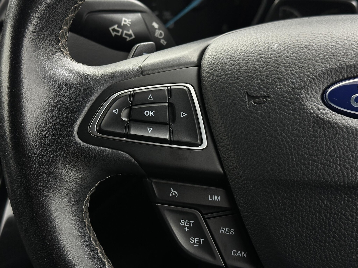 Used Ford Kuga 2018 for sale - 76878976: Photo 14