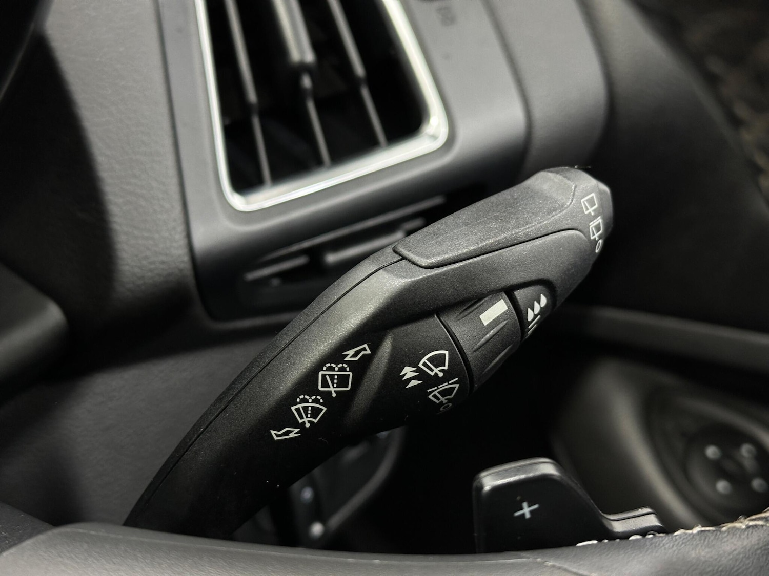 Used Ford Kuga 2018 for sale - 76878976: Photo 16