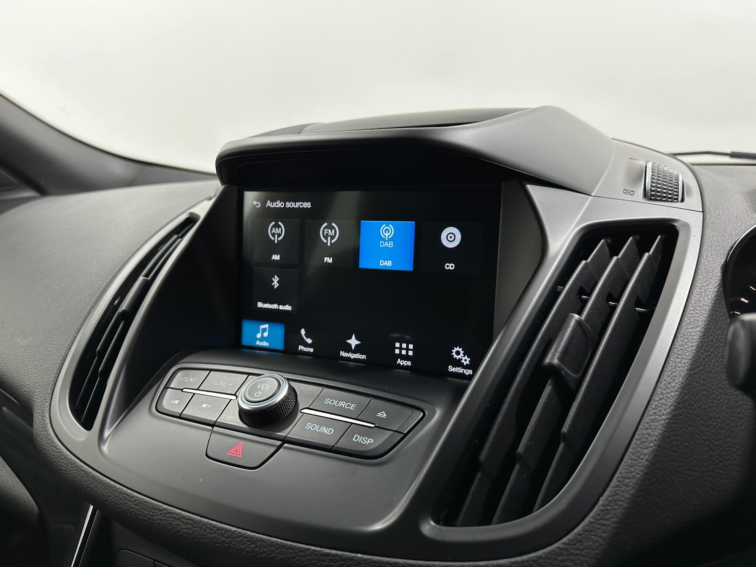 Used Ford Kuga 2018 for sale - 76878976: Photo 23