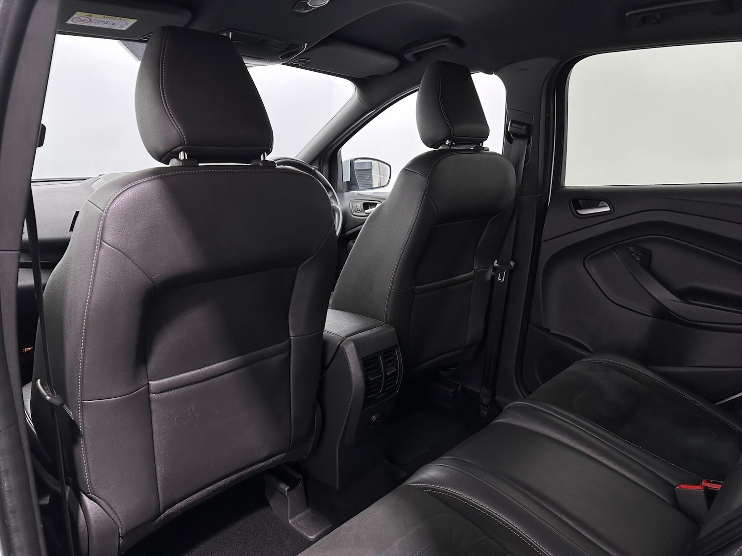 Used Ford Kuga 2018 for sale - 76878976: Photo 34