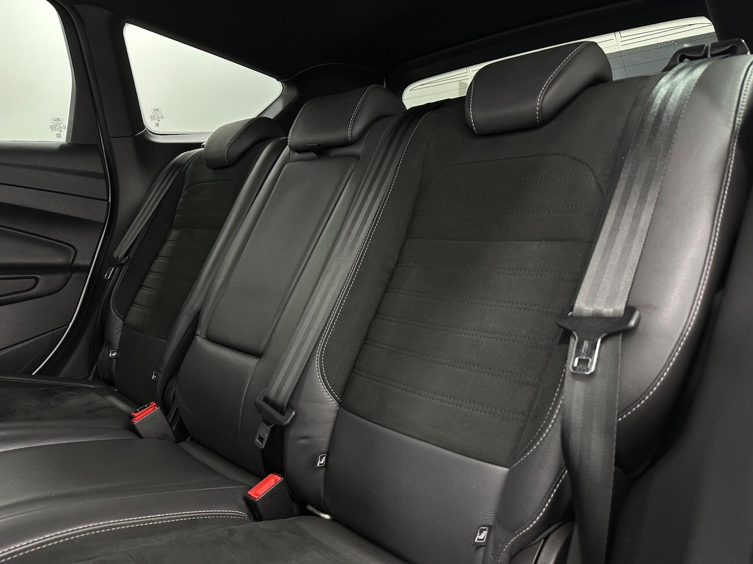 Used Ford Kuga 2018 for sale - 76878976: Photo 35