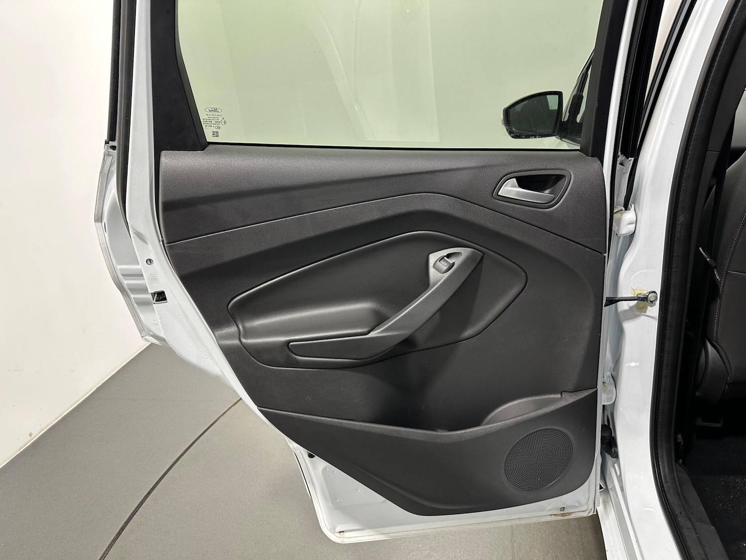 Used Ford Kuga 2018 for sale - 76878976: Photo 36