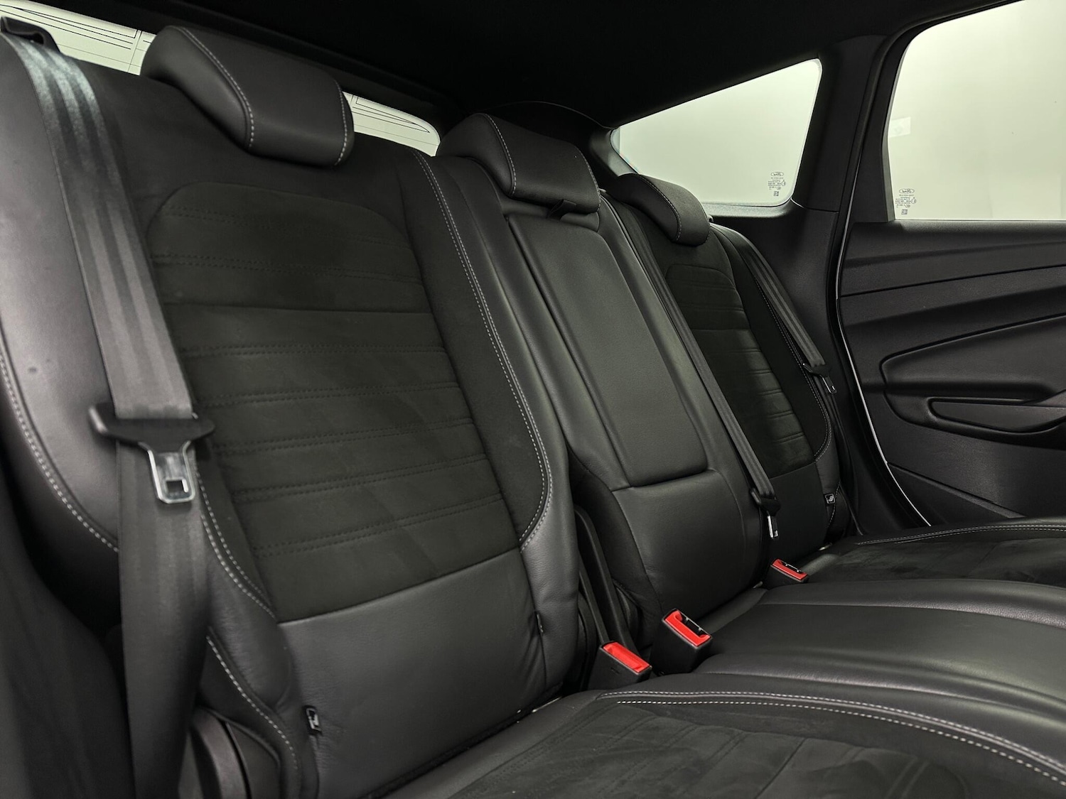 Used Ford Kuga 2018 for sale - 76878976: Photo 38