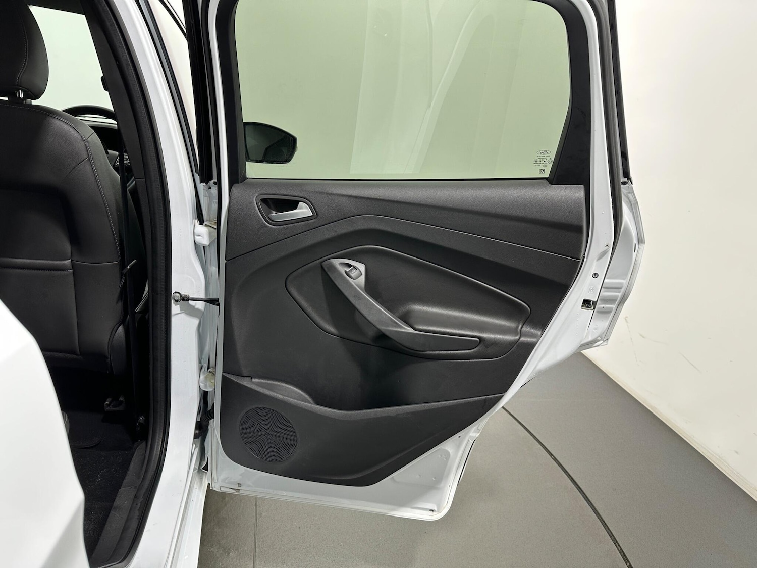 Used Ford Kuga 2018 for sale - 76878976: Photo 39