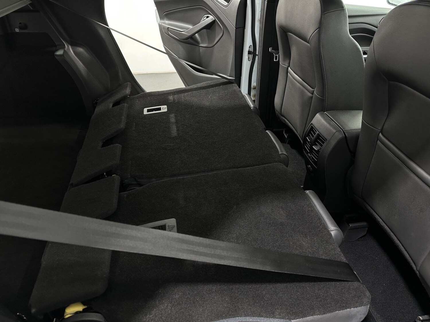 Used Ford Kuga 2018 for sale - 76878976: Photo 42