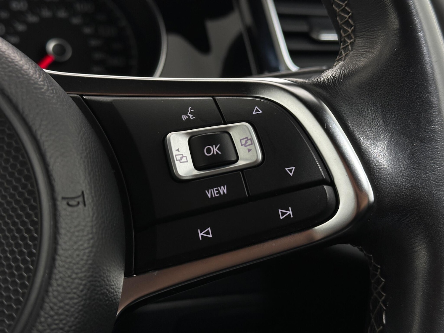 Used Volkswagen Golf 2019 for sale - 77377582: Photo 15