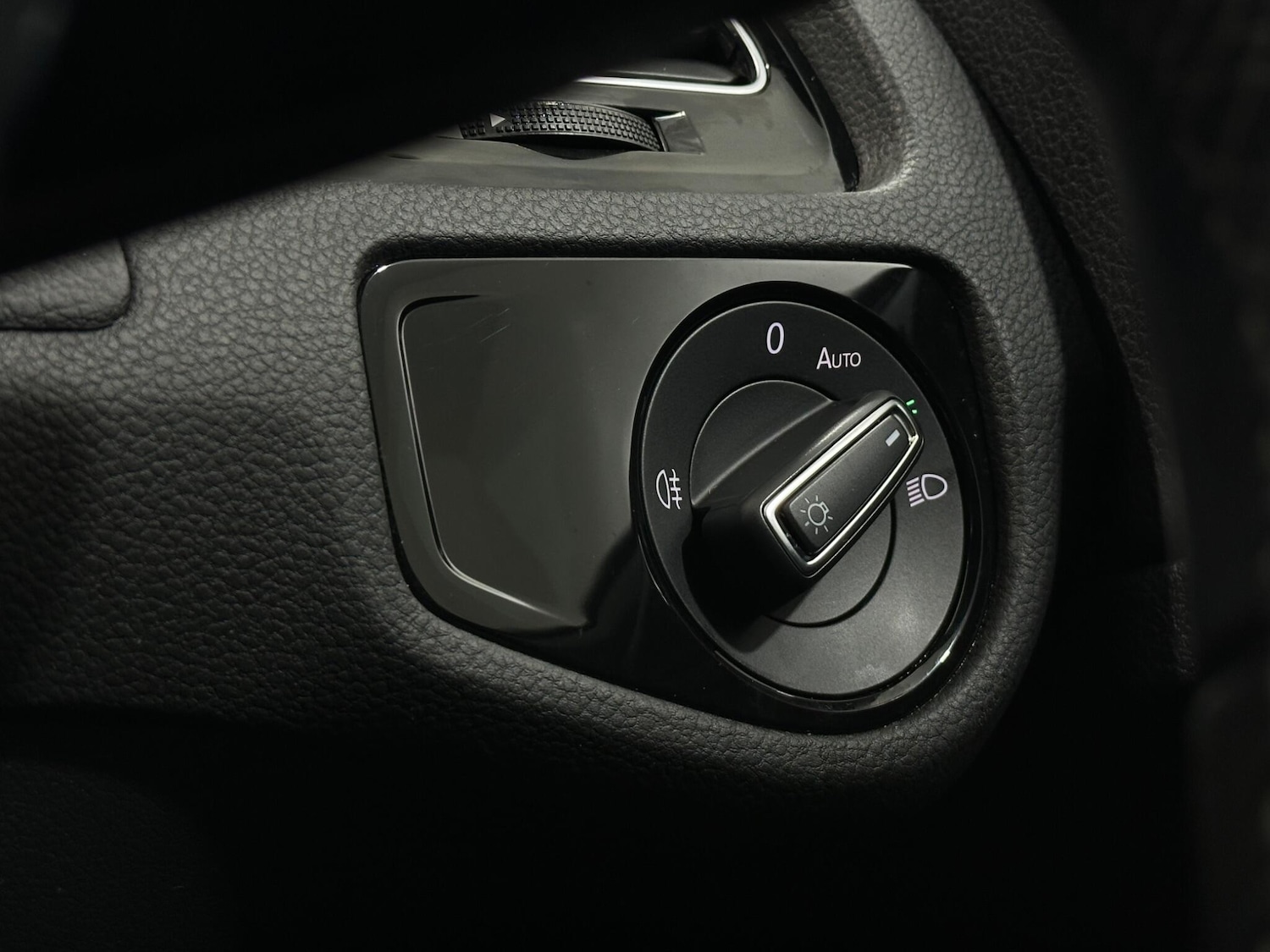 Used Volkswagen Golf 2019 for sale - 77377582: Photo 17