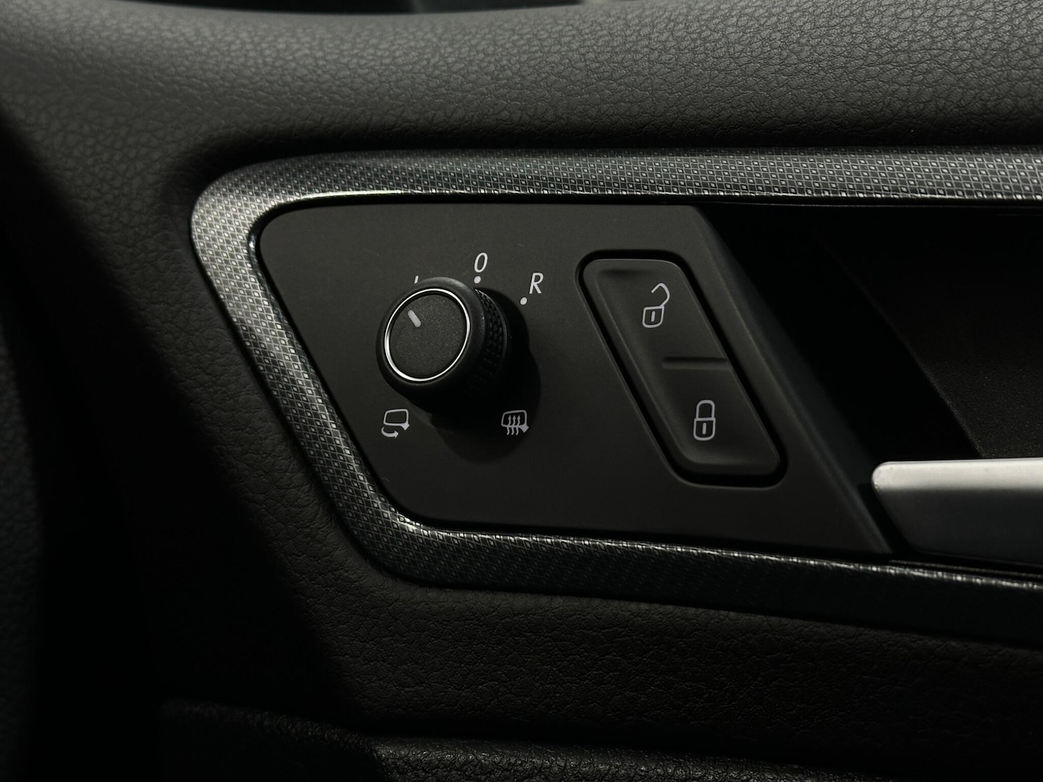 Used Volkswagen Golf 2019 for sale - 77377582: Photo 18