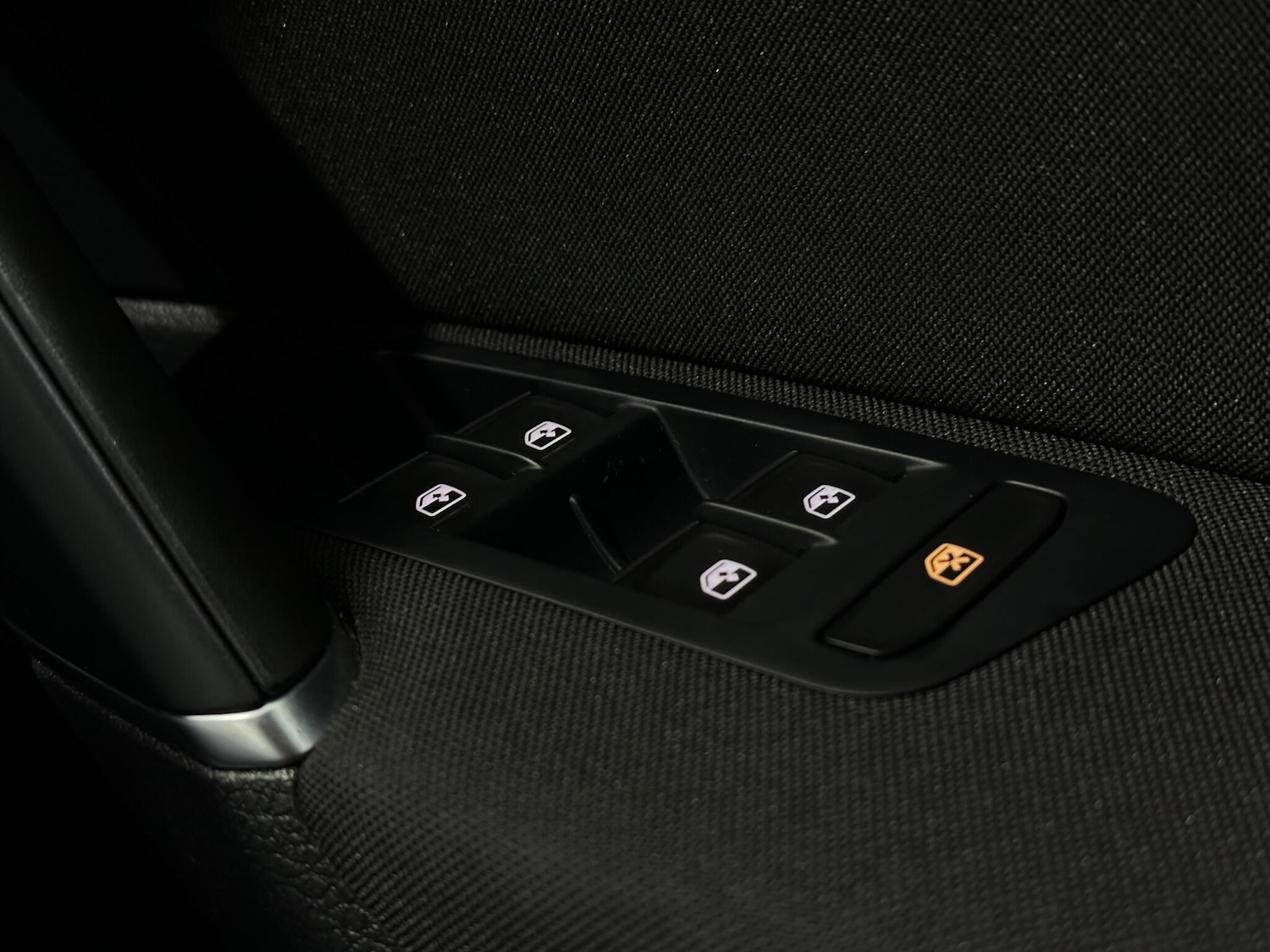 Used Volkswagen Golf 2019 for sale - 77377582: Photo 19