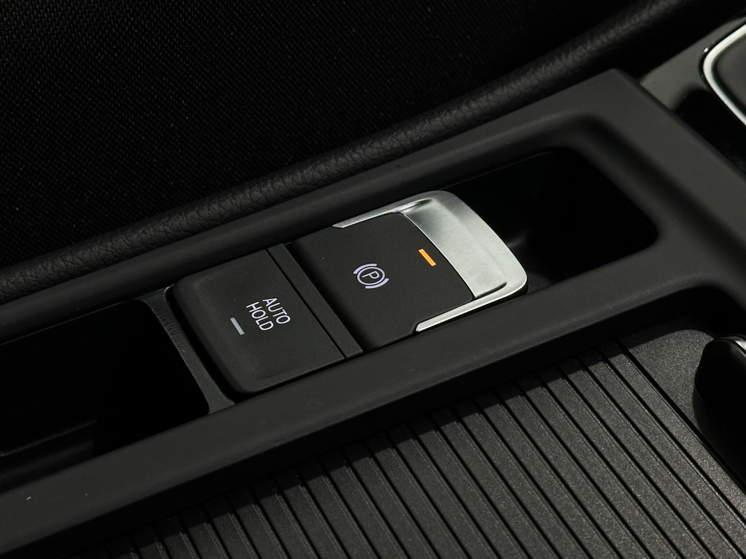 Used Volkswagen Golf 2019 for sale - 77377582: Photo 21