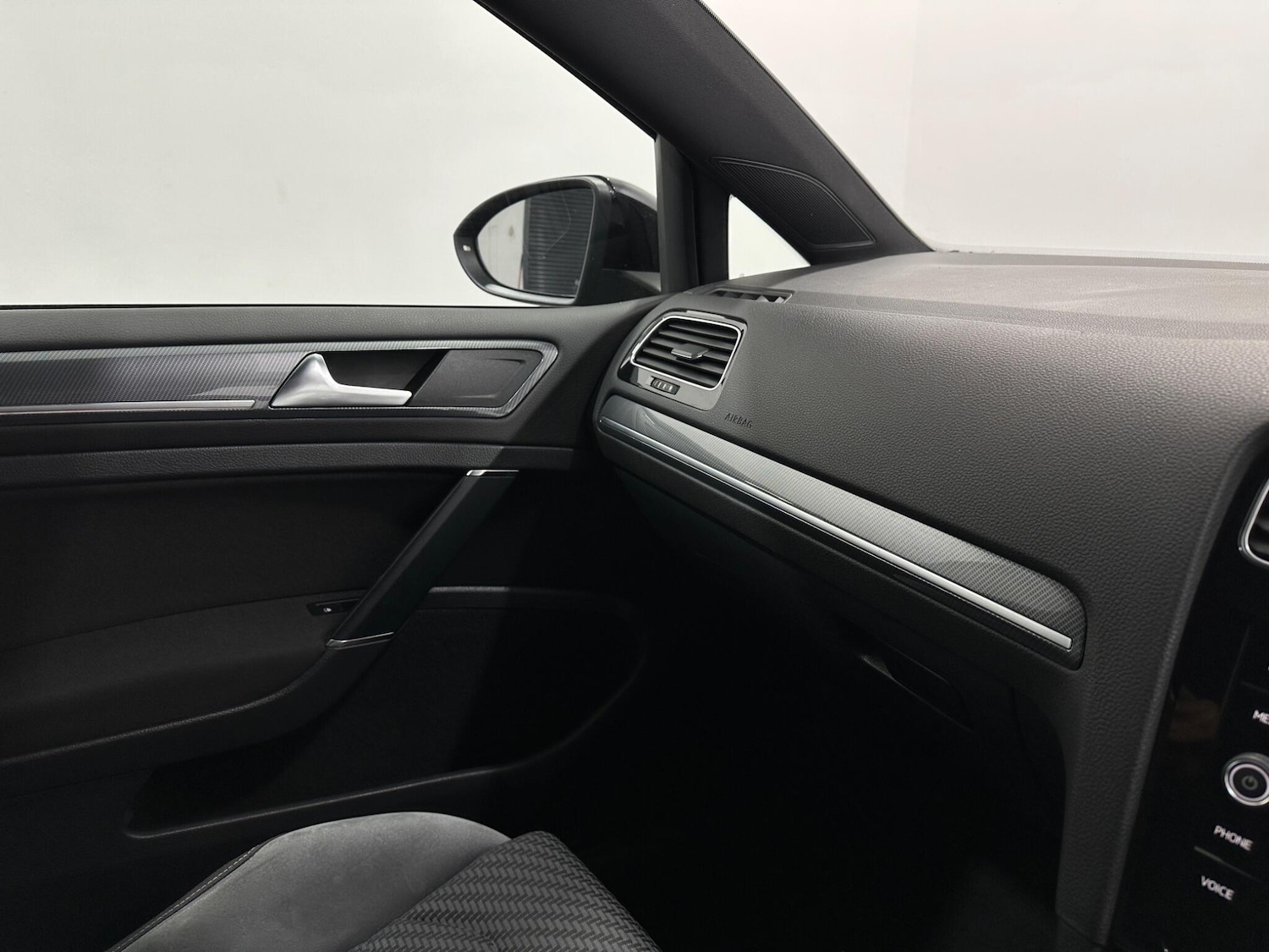 Used Volkswagen Golf 2019 for sale - 77377582: Photo 27