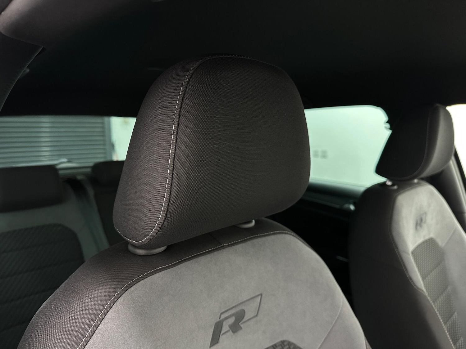 Used Volkswagen Golf 2019 for sale - 77377582: Photo 33