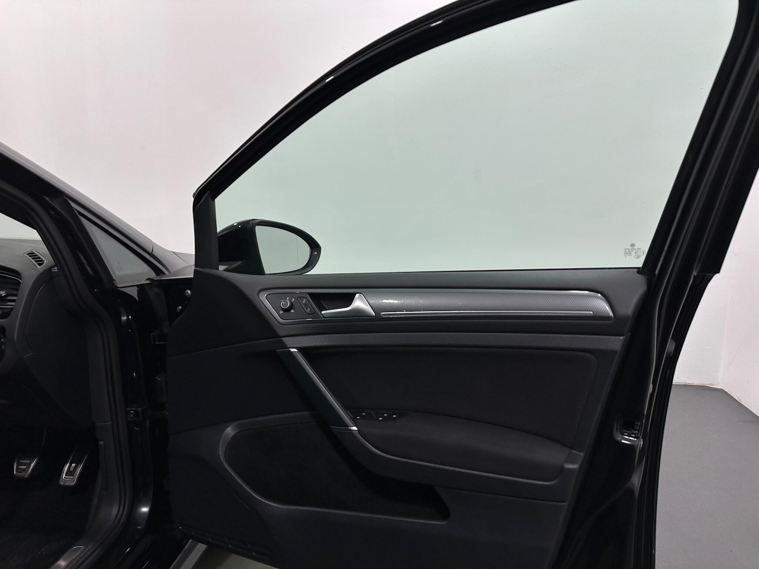 Used Volkswagen Golf 2019 for sale - 77377582: Photo 34